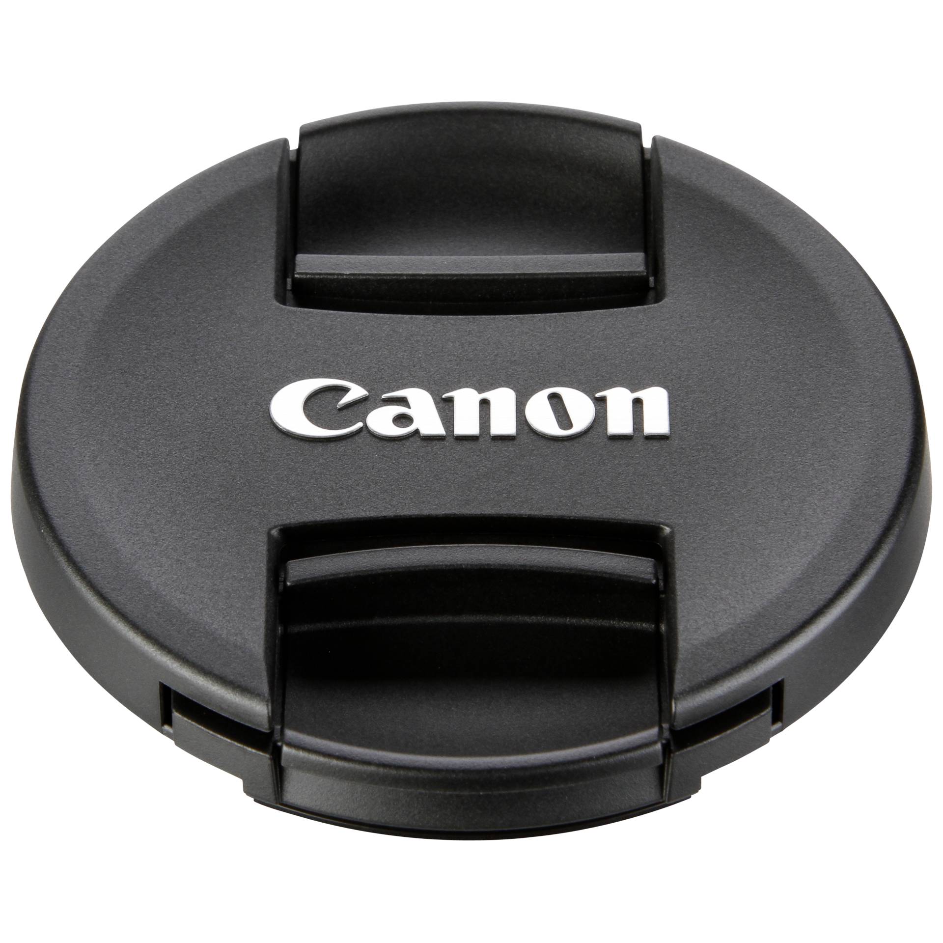 Canon E-67 II Lens Cap