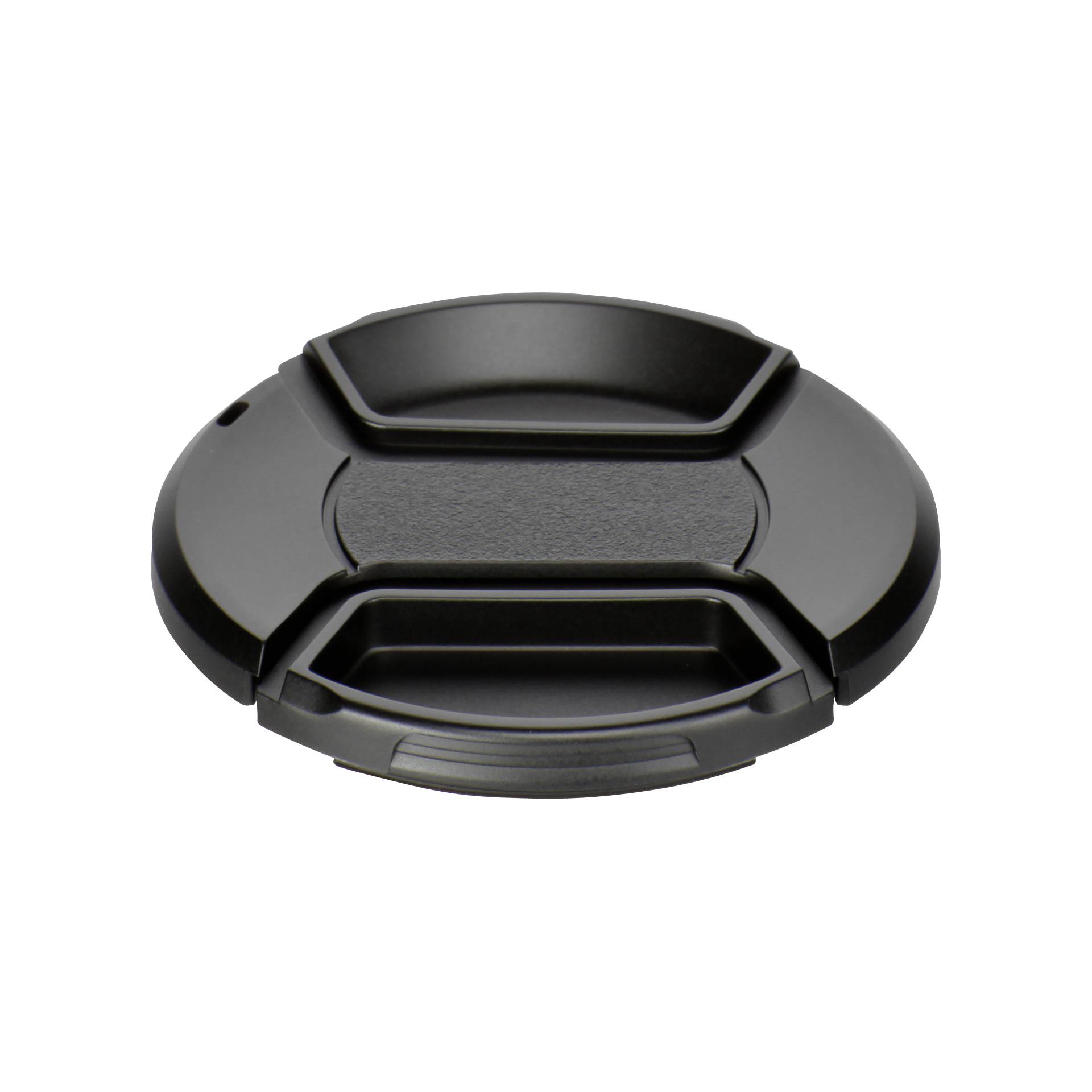 Kaiser lens cap Snap-On 46mm