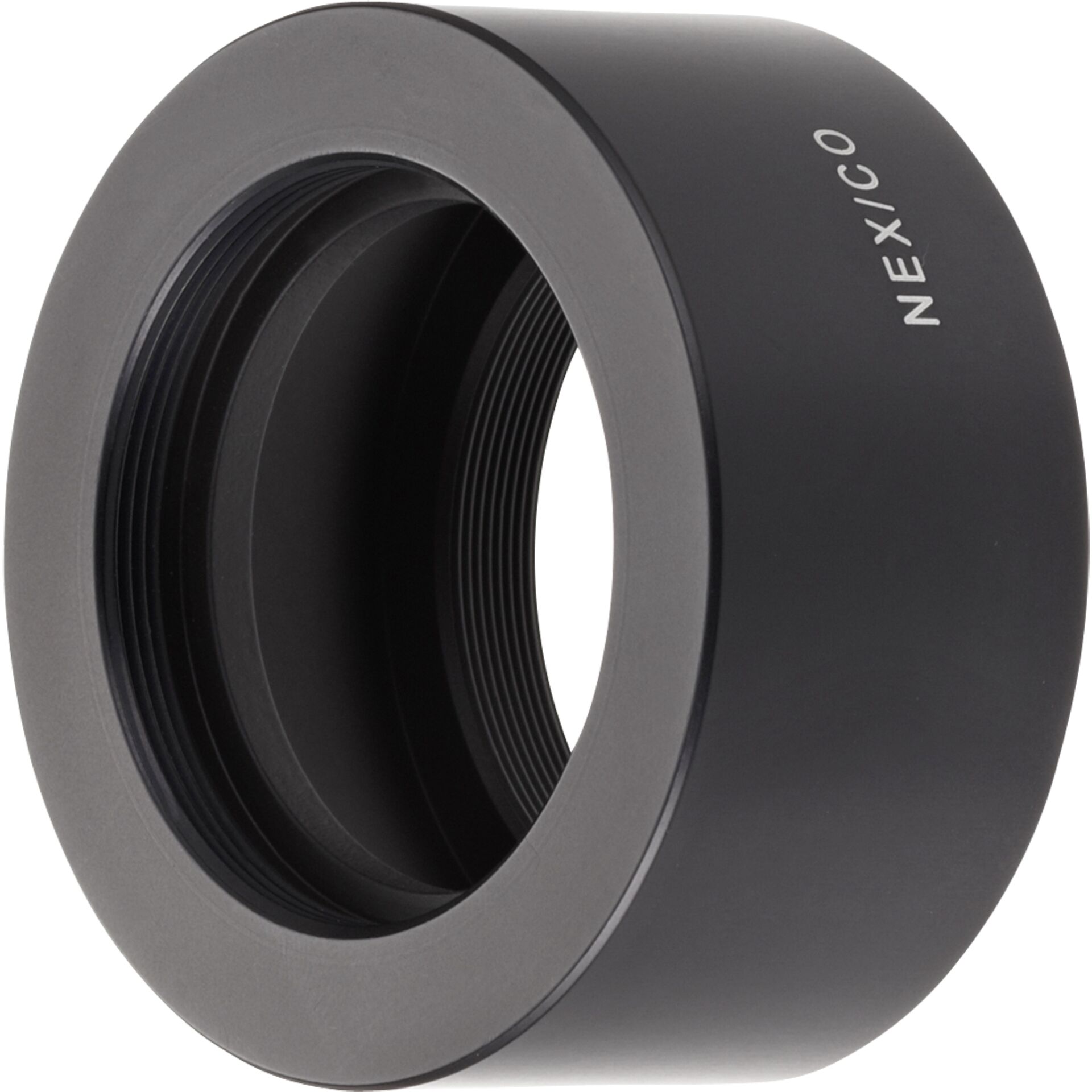 Novoflex Adapter M42 Lens to Sony E Mount Camera