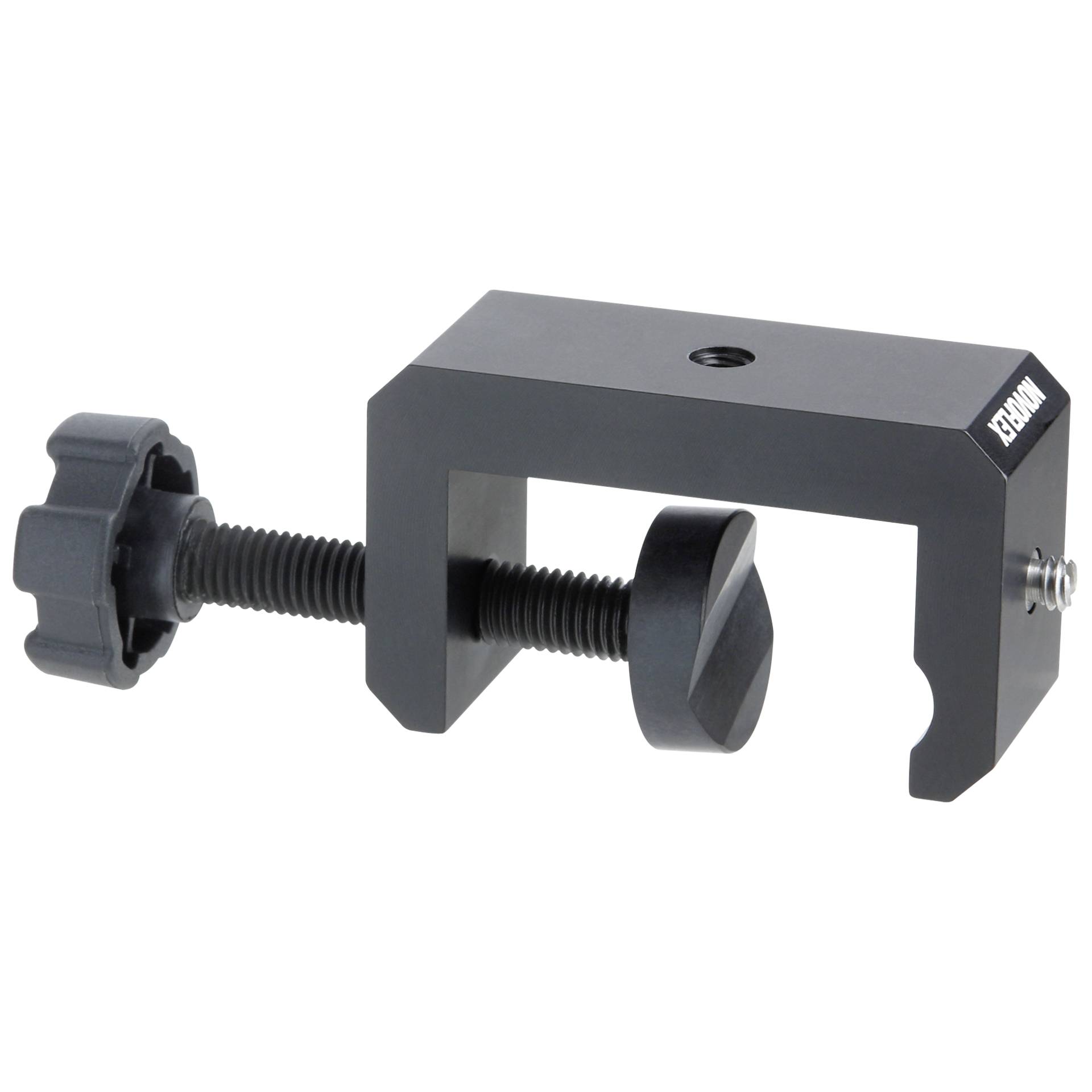 Novoflex UNIKLEM 42