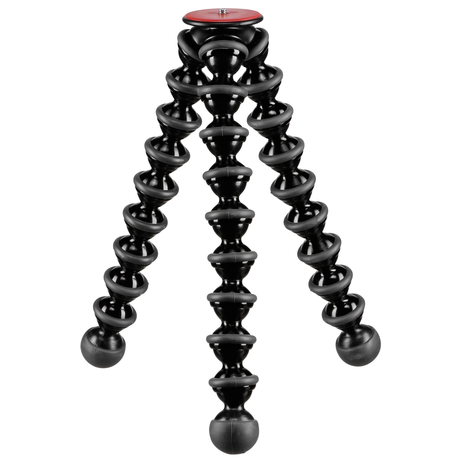 Joby GorillaPod 5K Stand black/grey