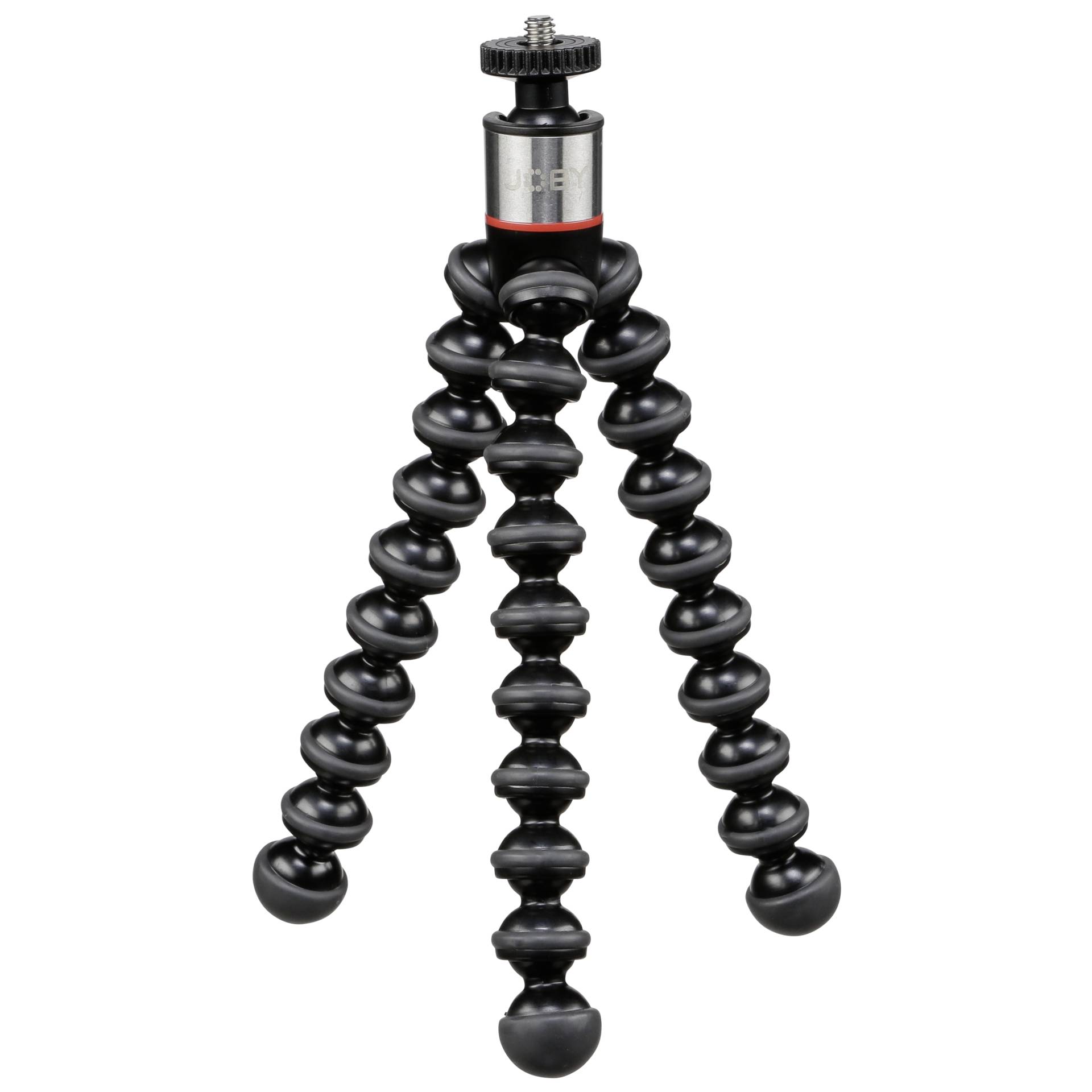 Joby GorillaPod 500 black/grey