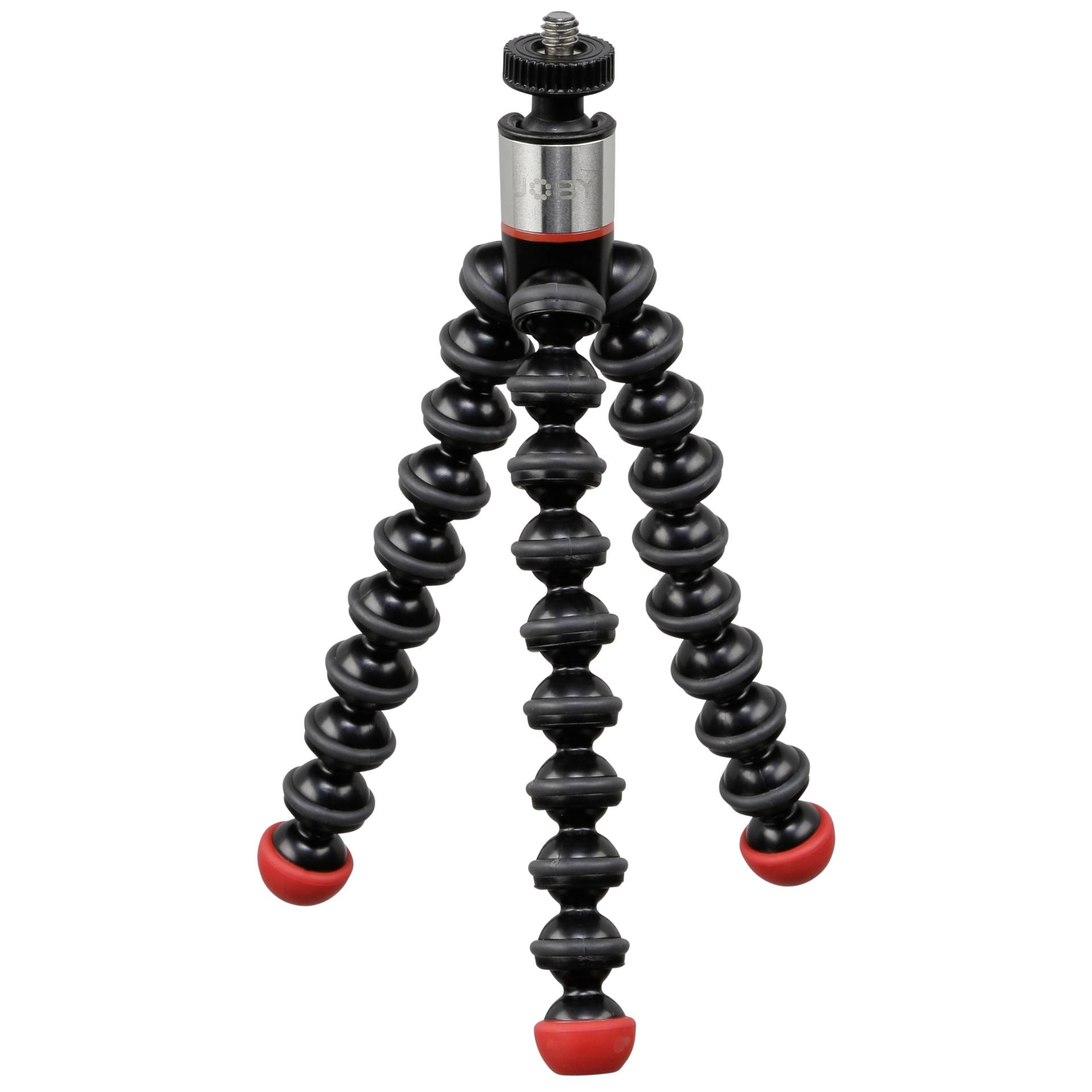 Joby GorillaPod 325 Magnetic black/grey