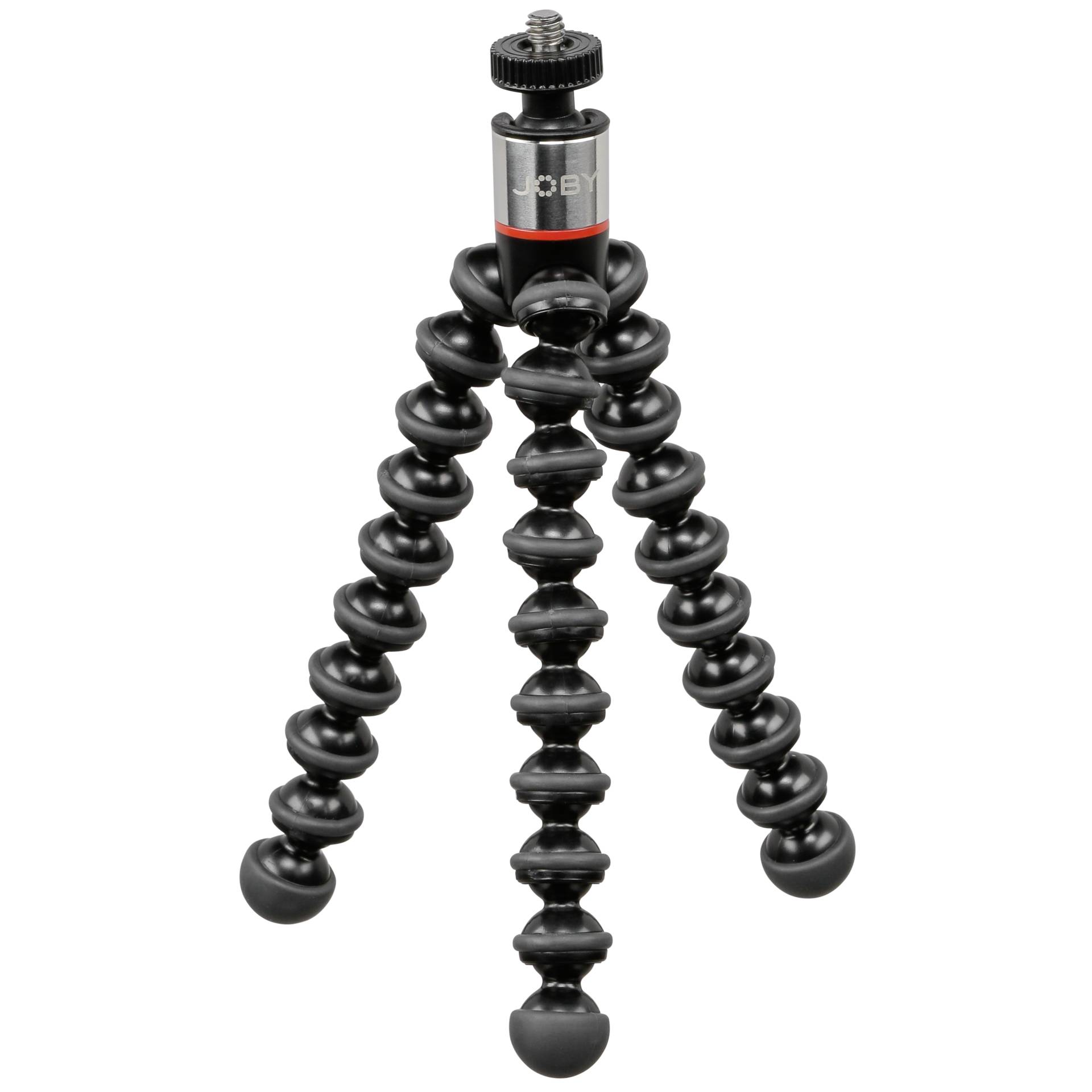 Joby GorillaPod 325 black/grey