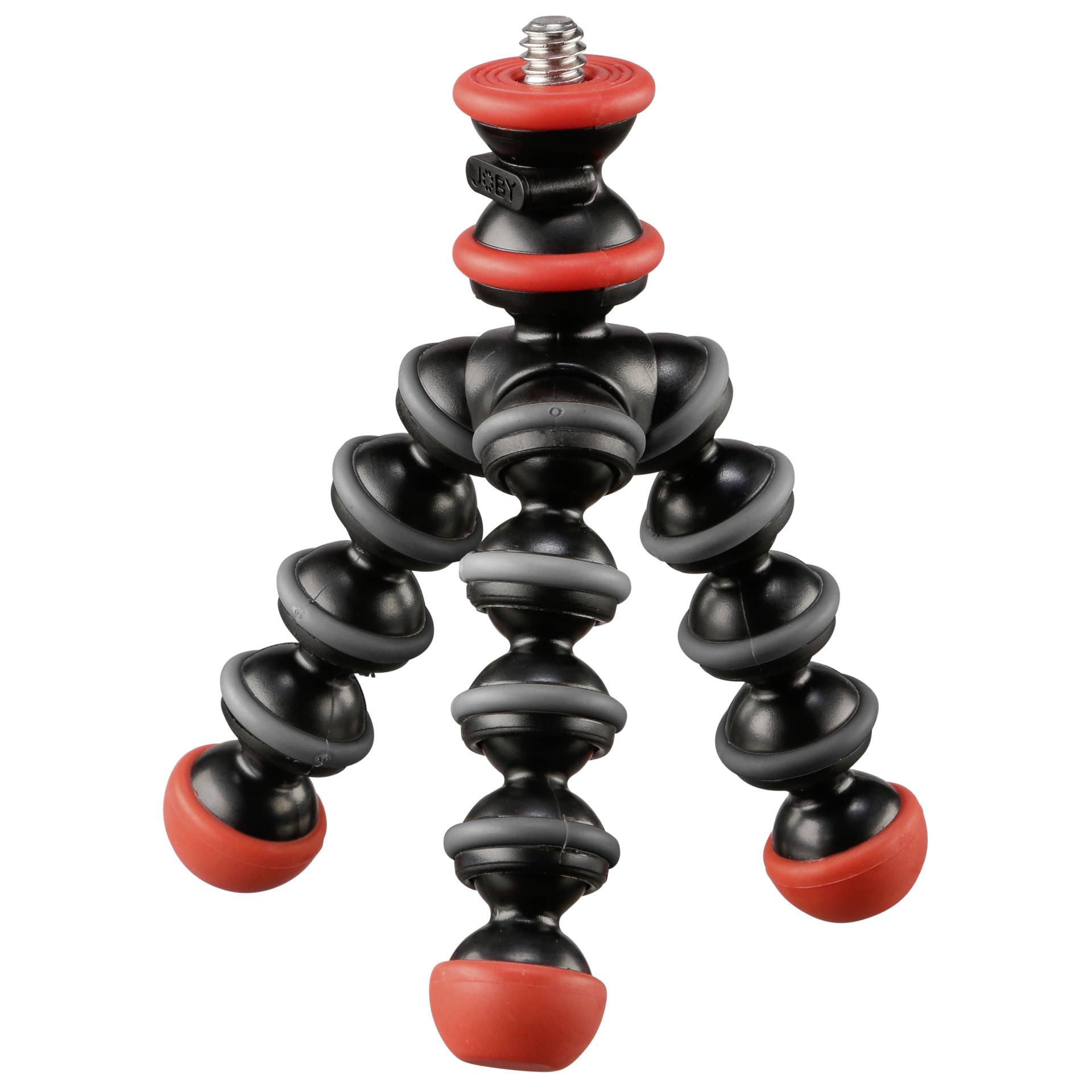 Joby GorillaPod Magnetic Mini black / grey