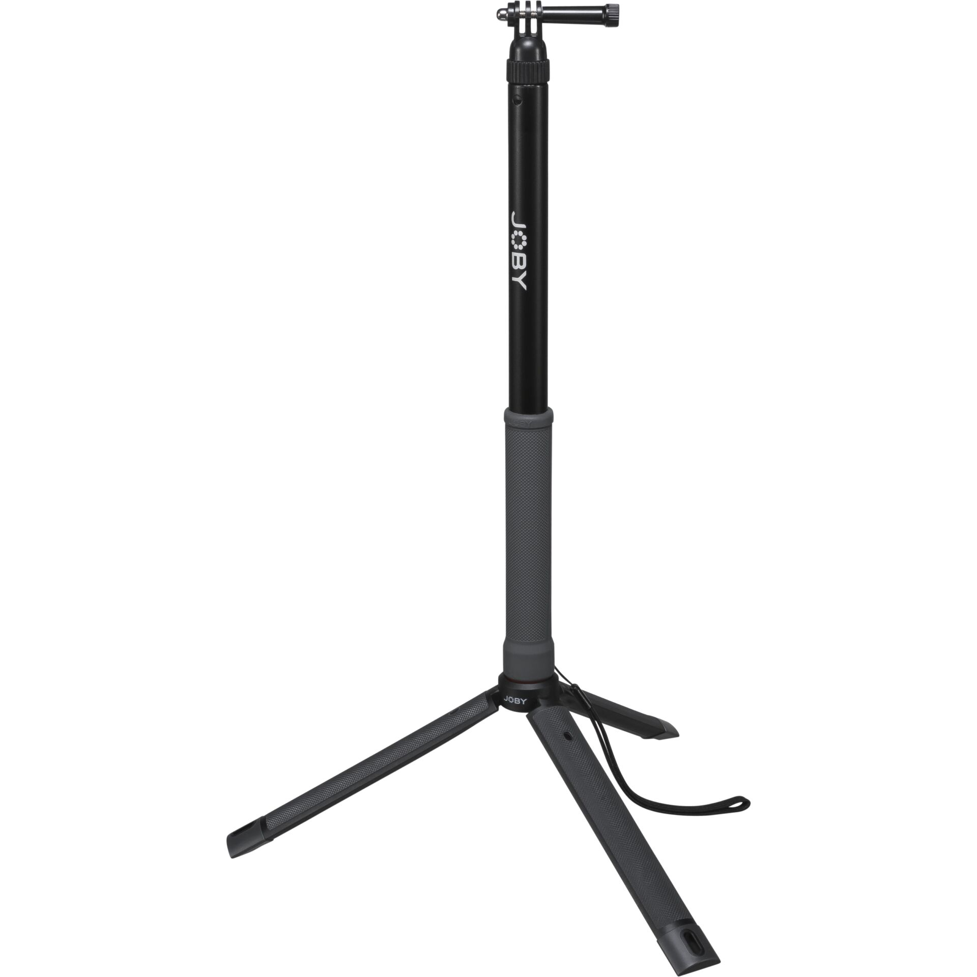 Joby TelePod Sport