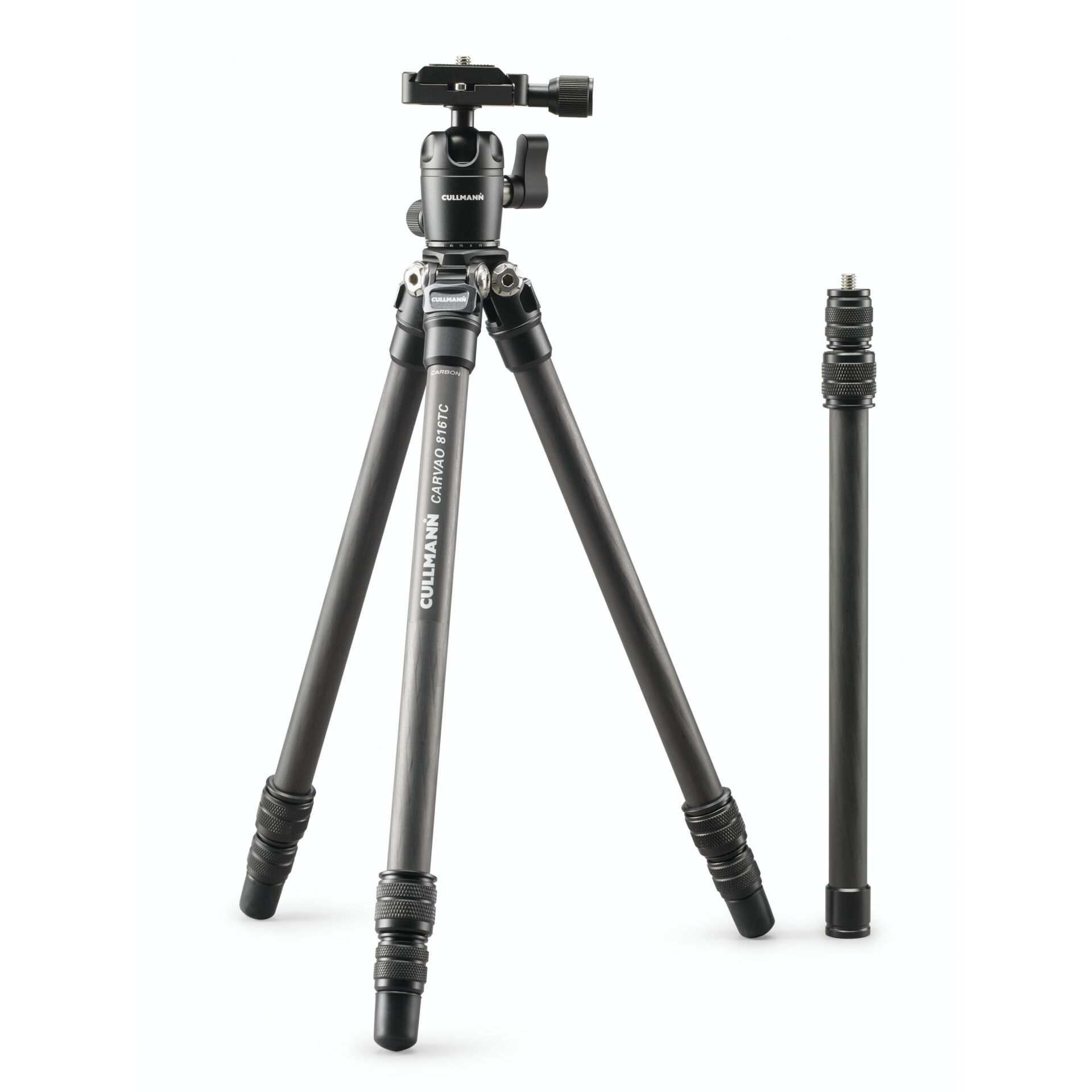 Cullmann Carvao 816 TC