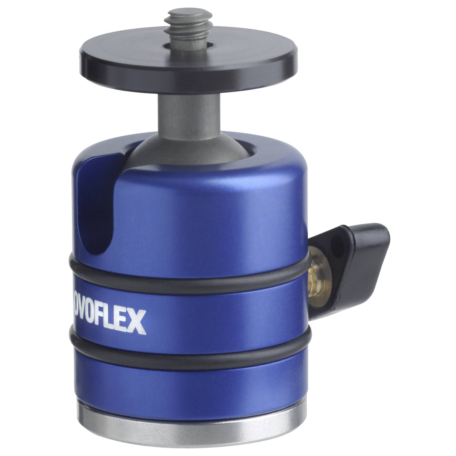 Novoflex Ball Head BALL 19