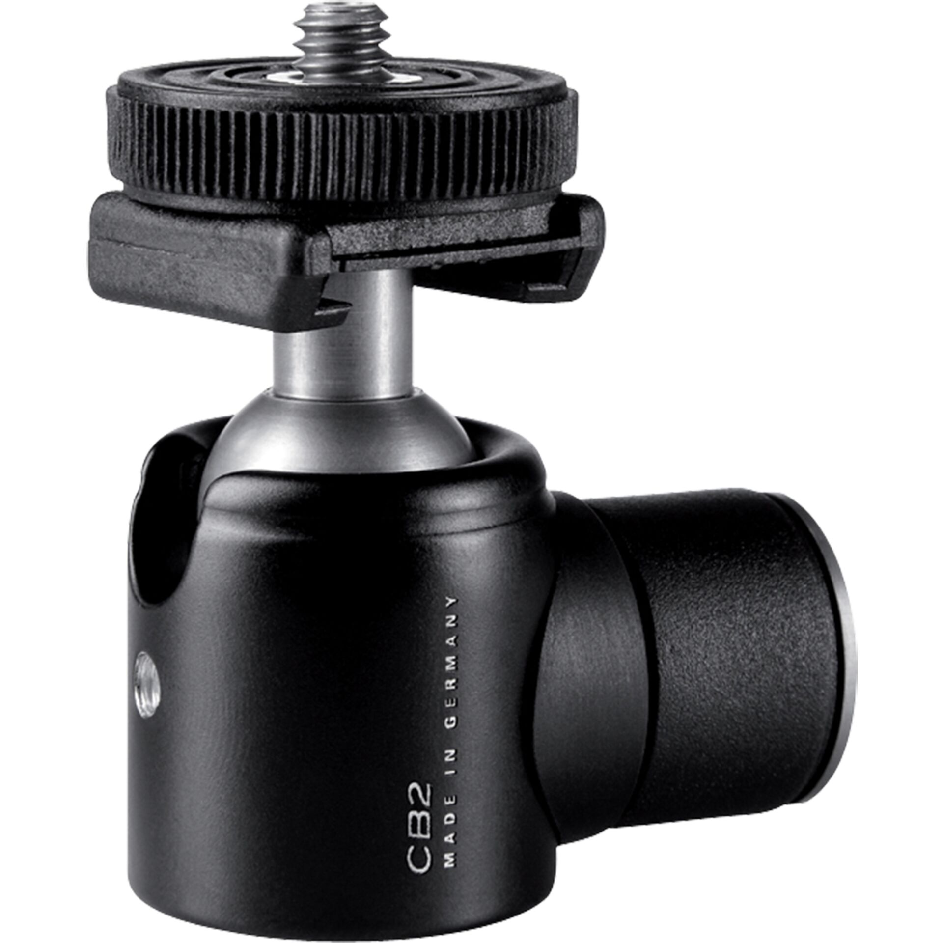 Cullmann Ball Head CB 2.7 with CX 697