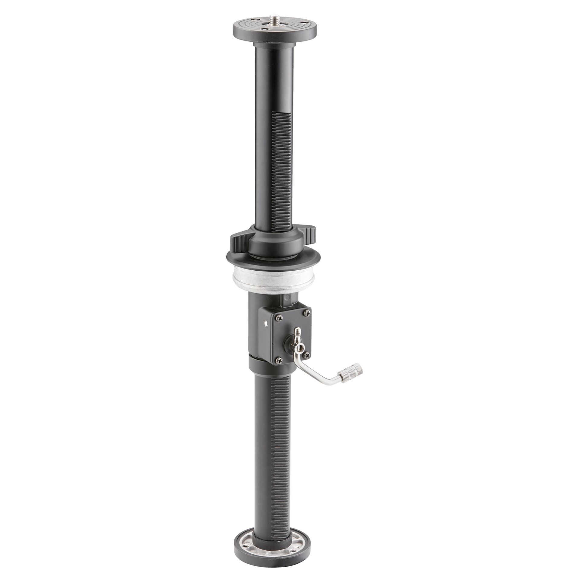 Novoflex Centrum Column 48cm for TRIOPOD-PRO75