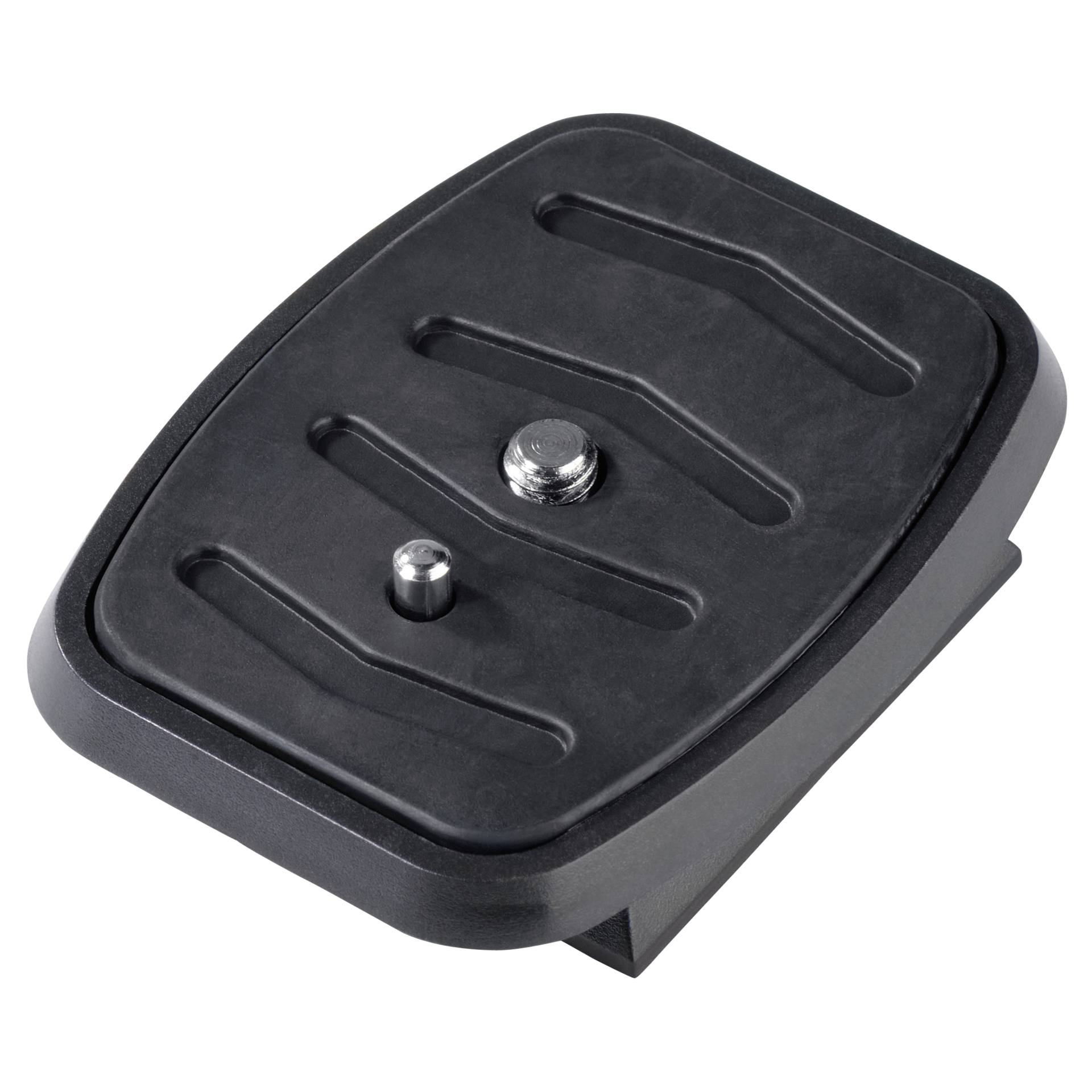 Cullmann quick release plate for ALPHA 2500