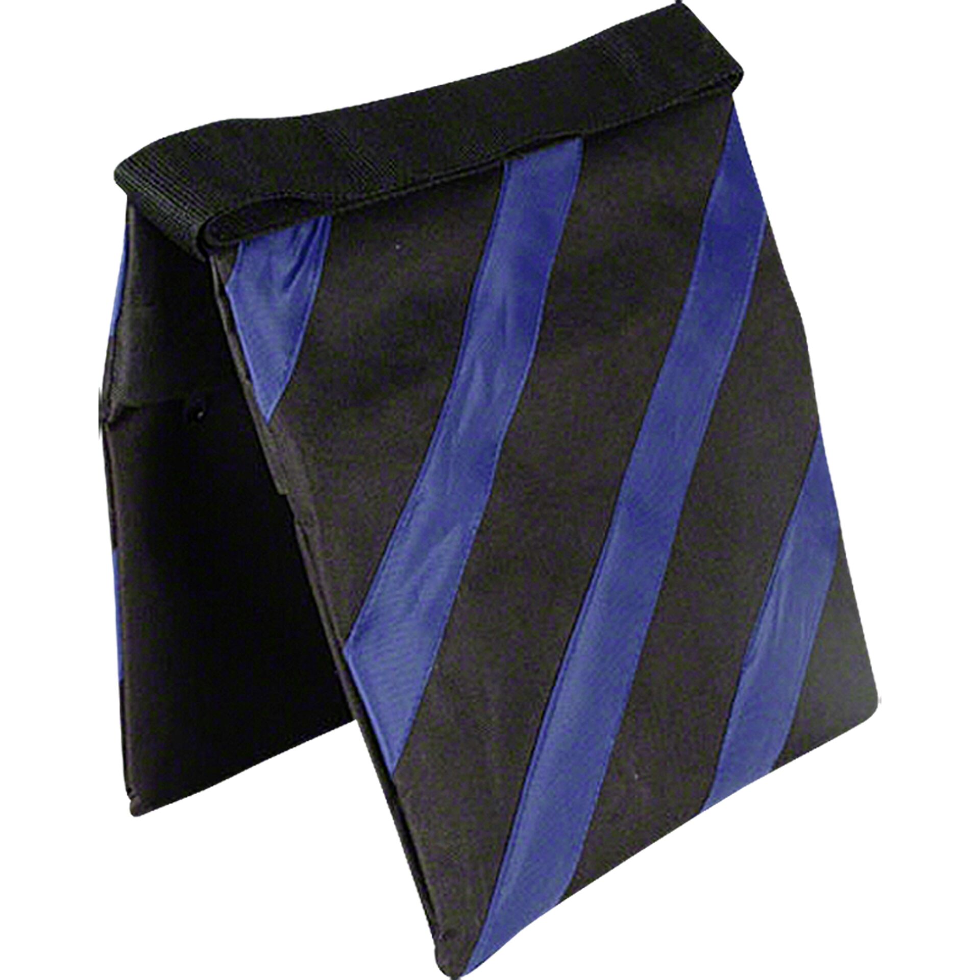 Walimex Sand Bag