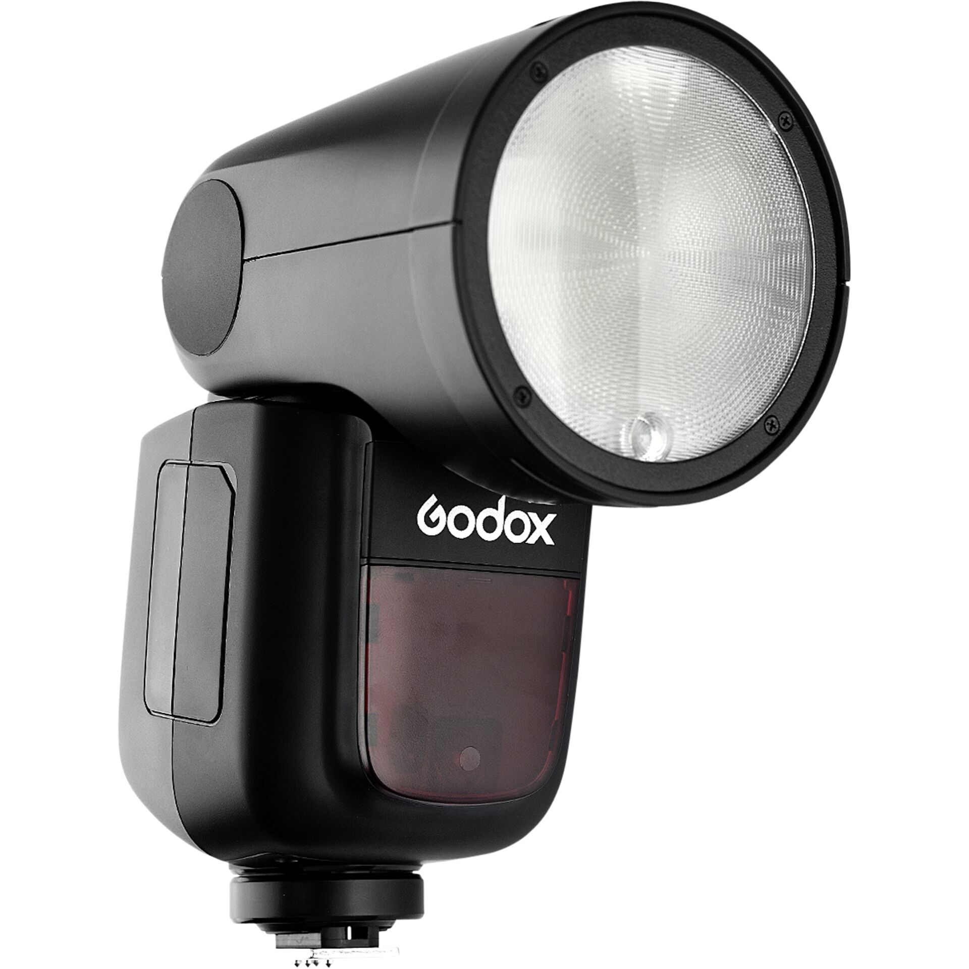 Godox V1F Fujifilm