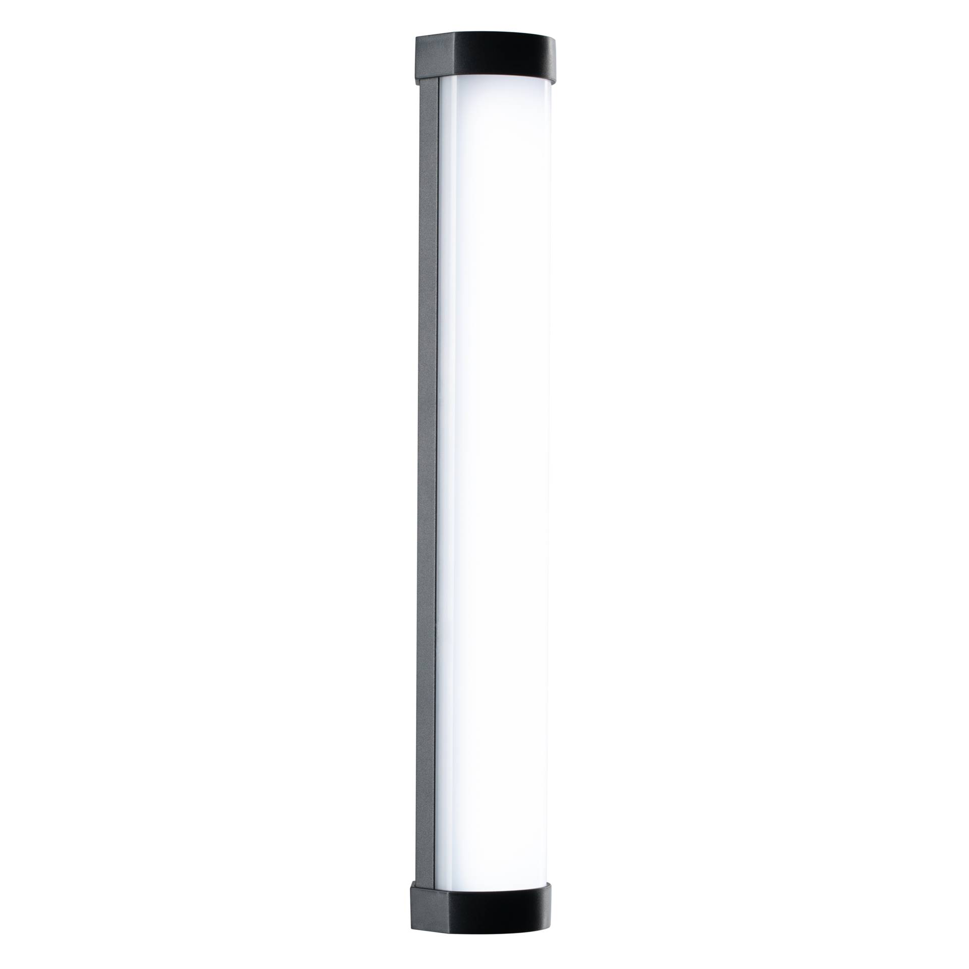 Nanlite PavoTube II 6C Mini Colour Effekt Light