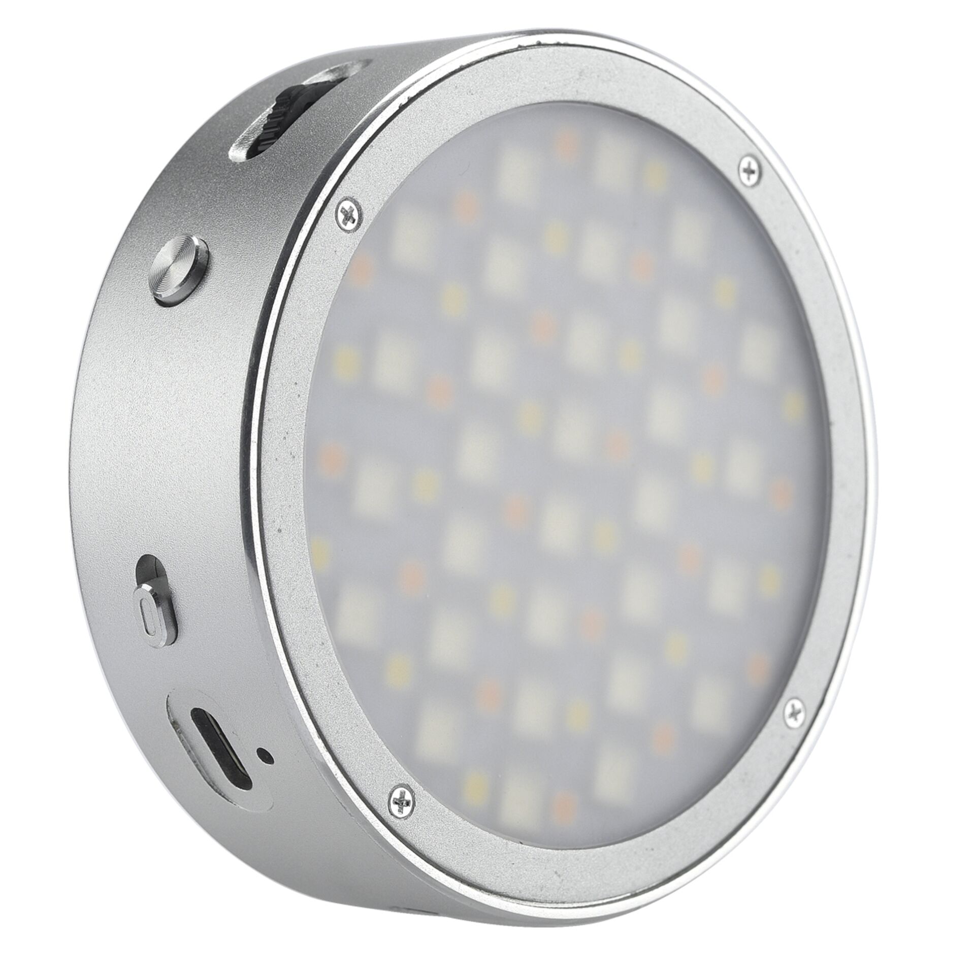 Godox LED R1 RGB