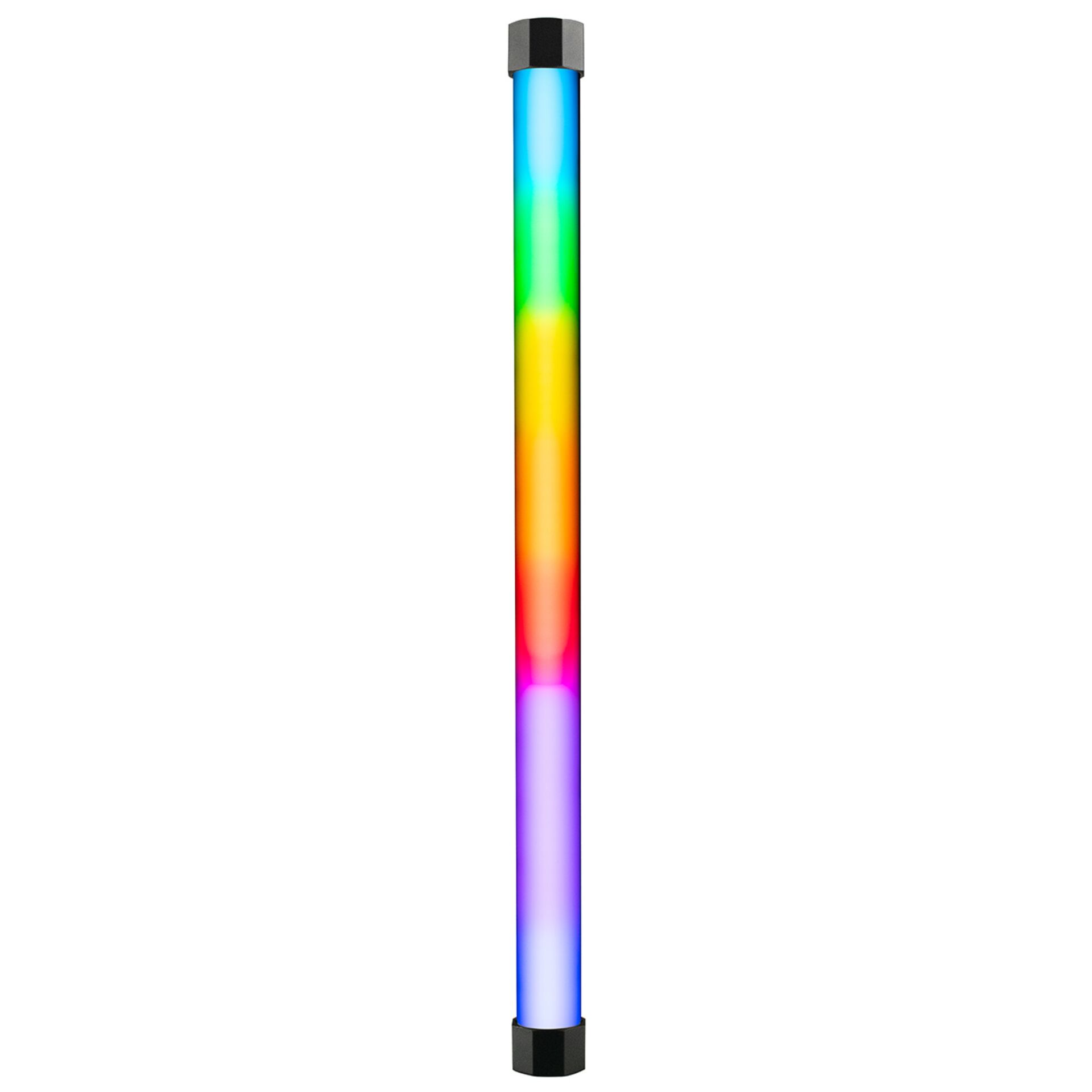 Nanlite PavoTube II 15X 1Kit colour effect luminaire