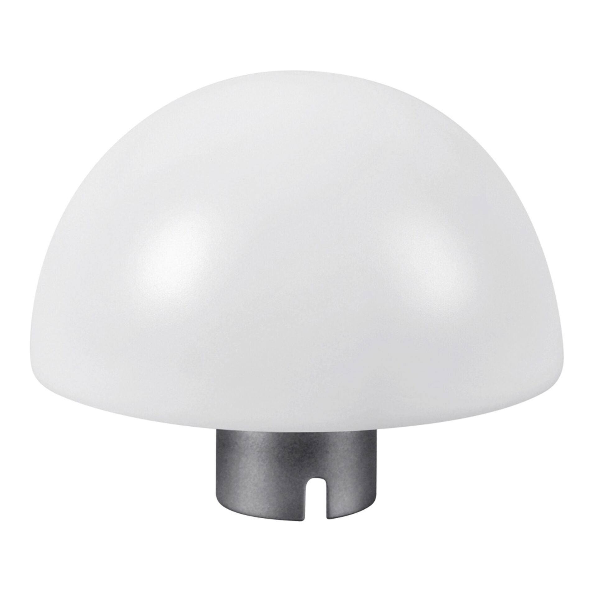 Godox AD-S17 wide angle diffuser