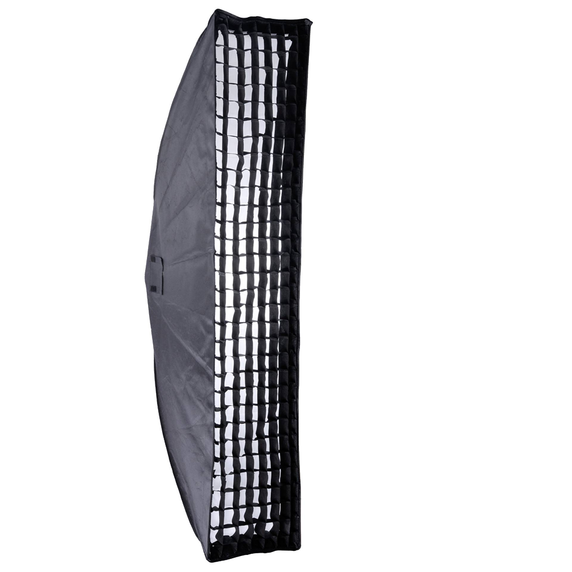 Godox SB-FW35160 - 35x160 cm Softbox w. Grid 35x160 cm