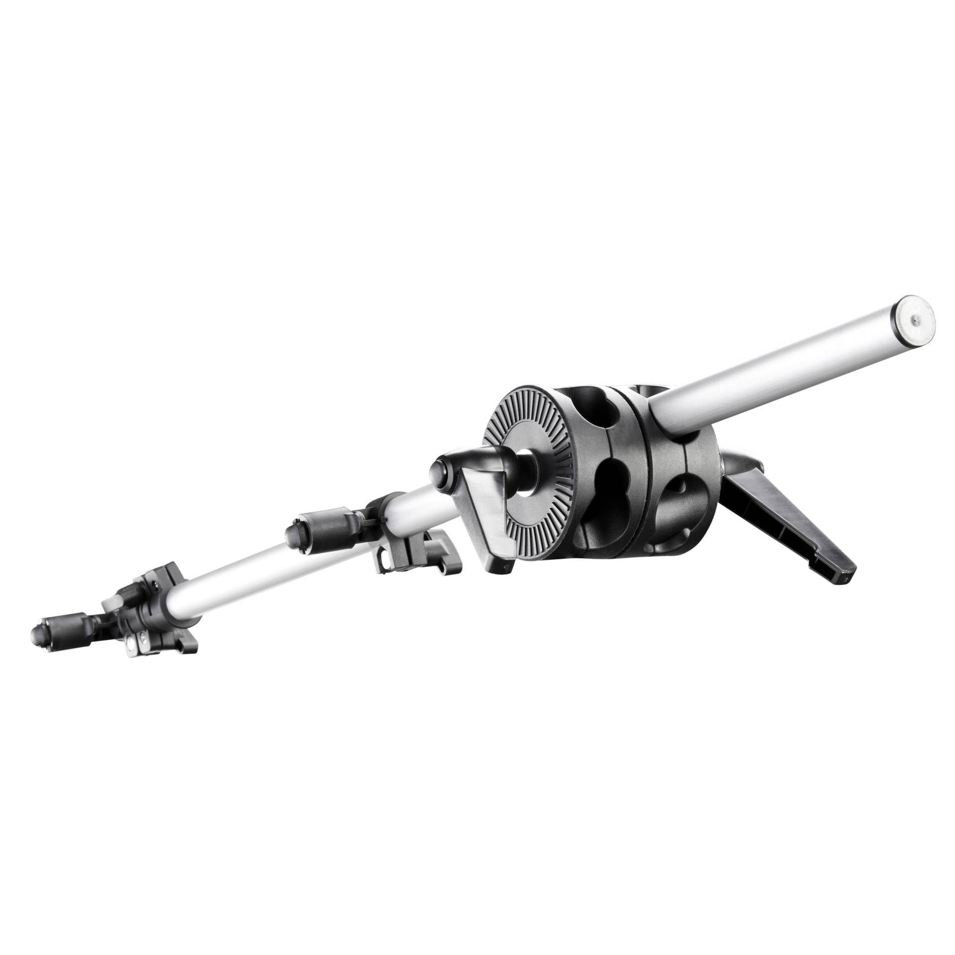Walimex Reflector Bracket 10-168cm