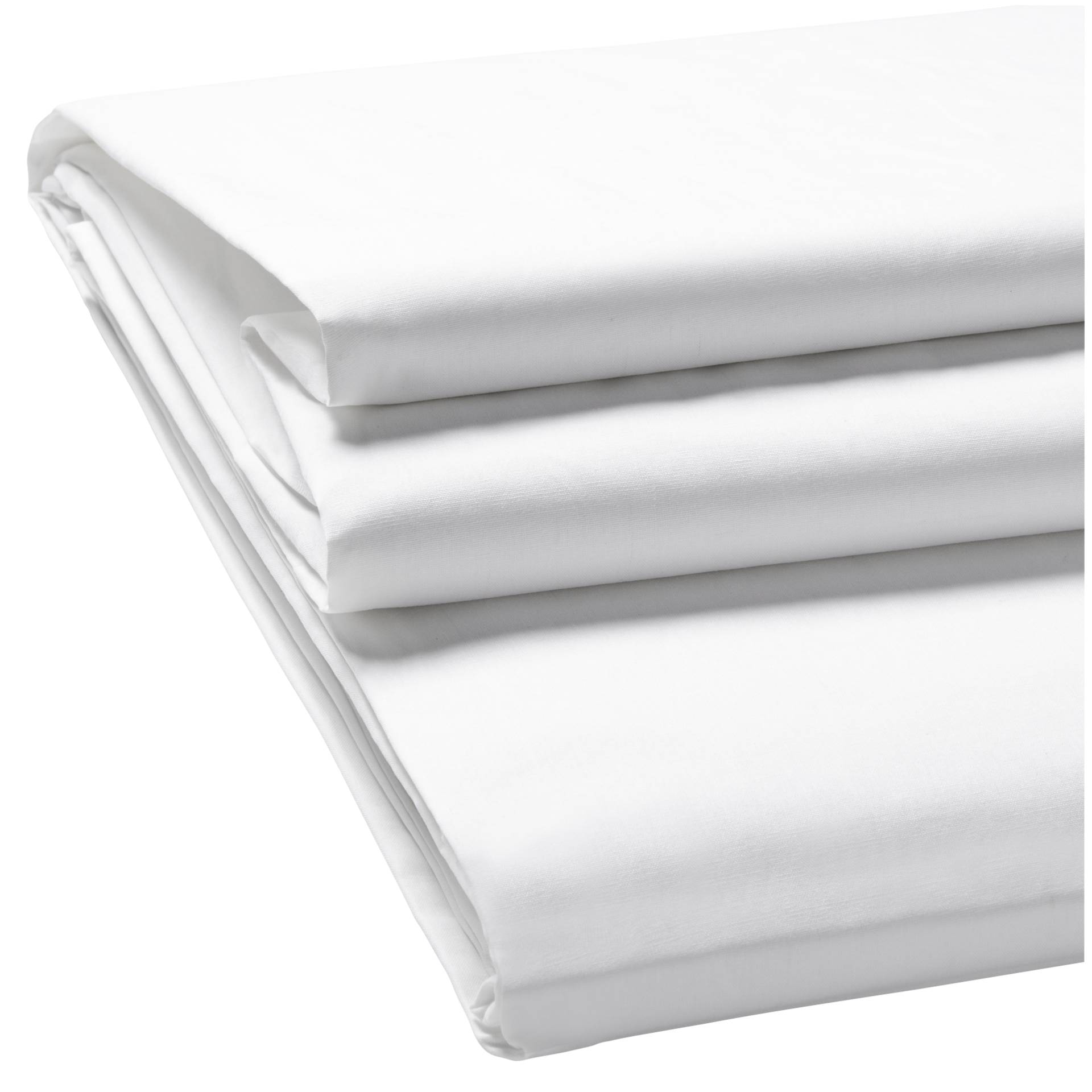 Walimex Cloth Background 2,85x6m, white