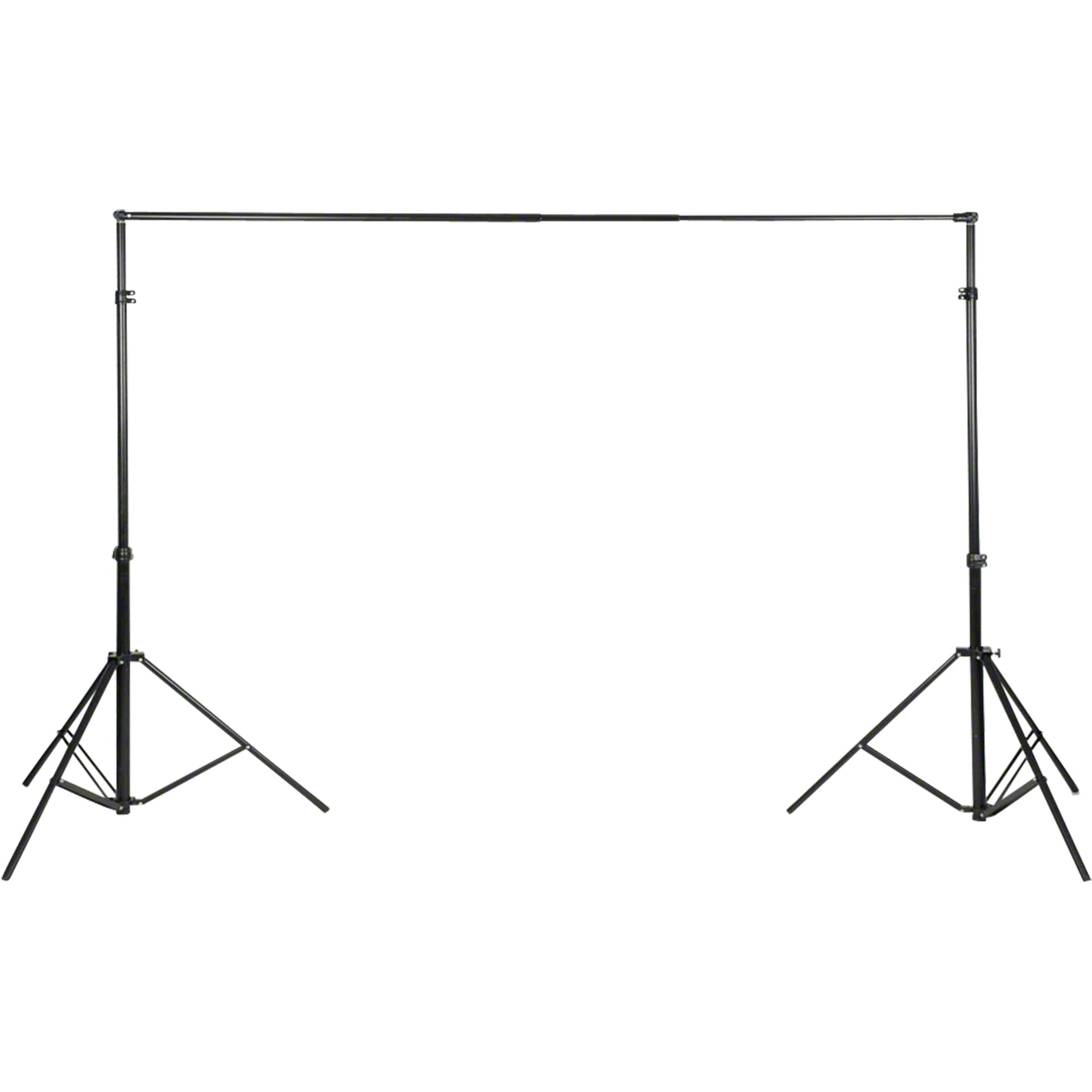 Walimex XXL Background System, 190-465cm
