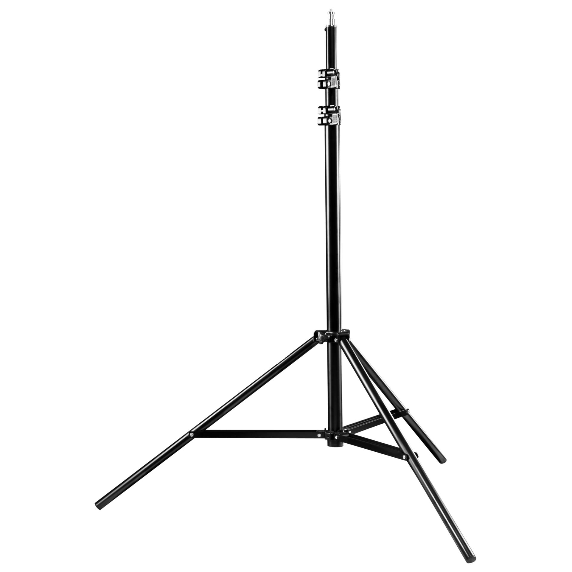 Walimex pro WT-806 Light Stand 256cm