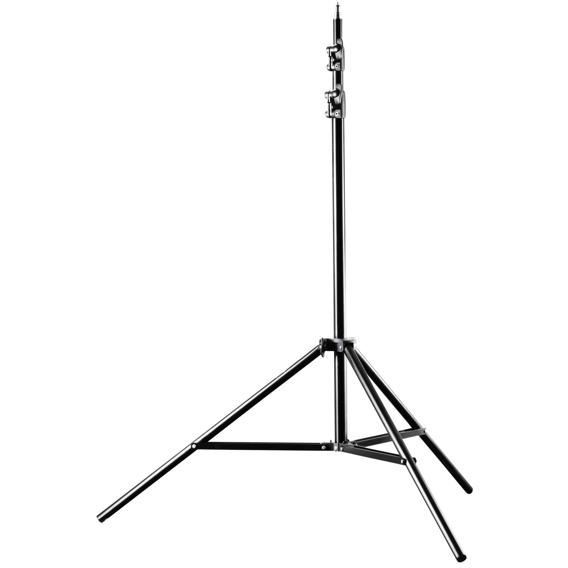 Walimex pro FT-8051 Light Stand 260 cm