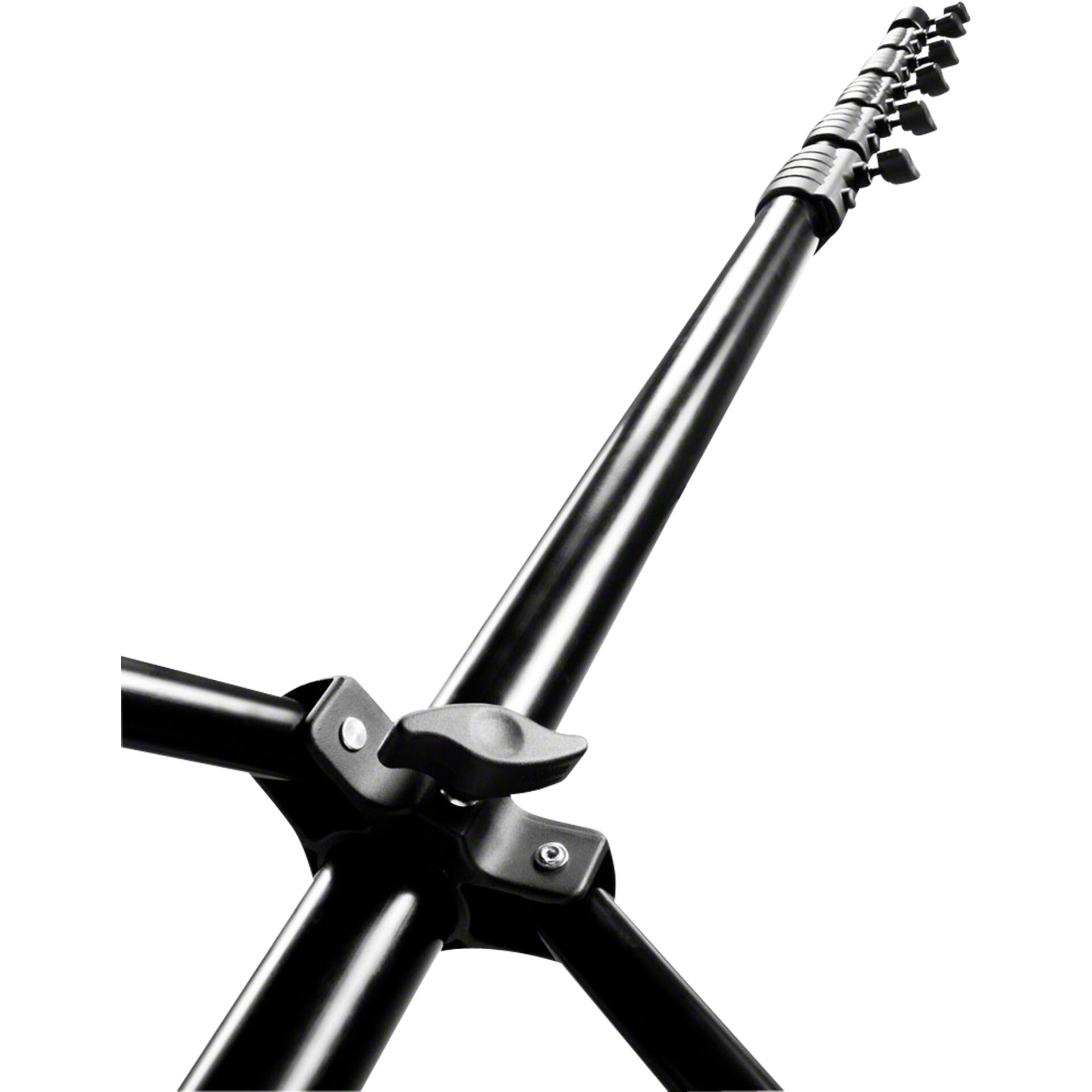 Walimex pro Jumbo AIR 730cm Lamp Tripod