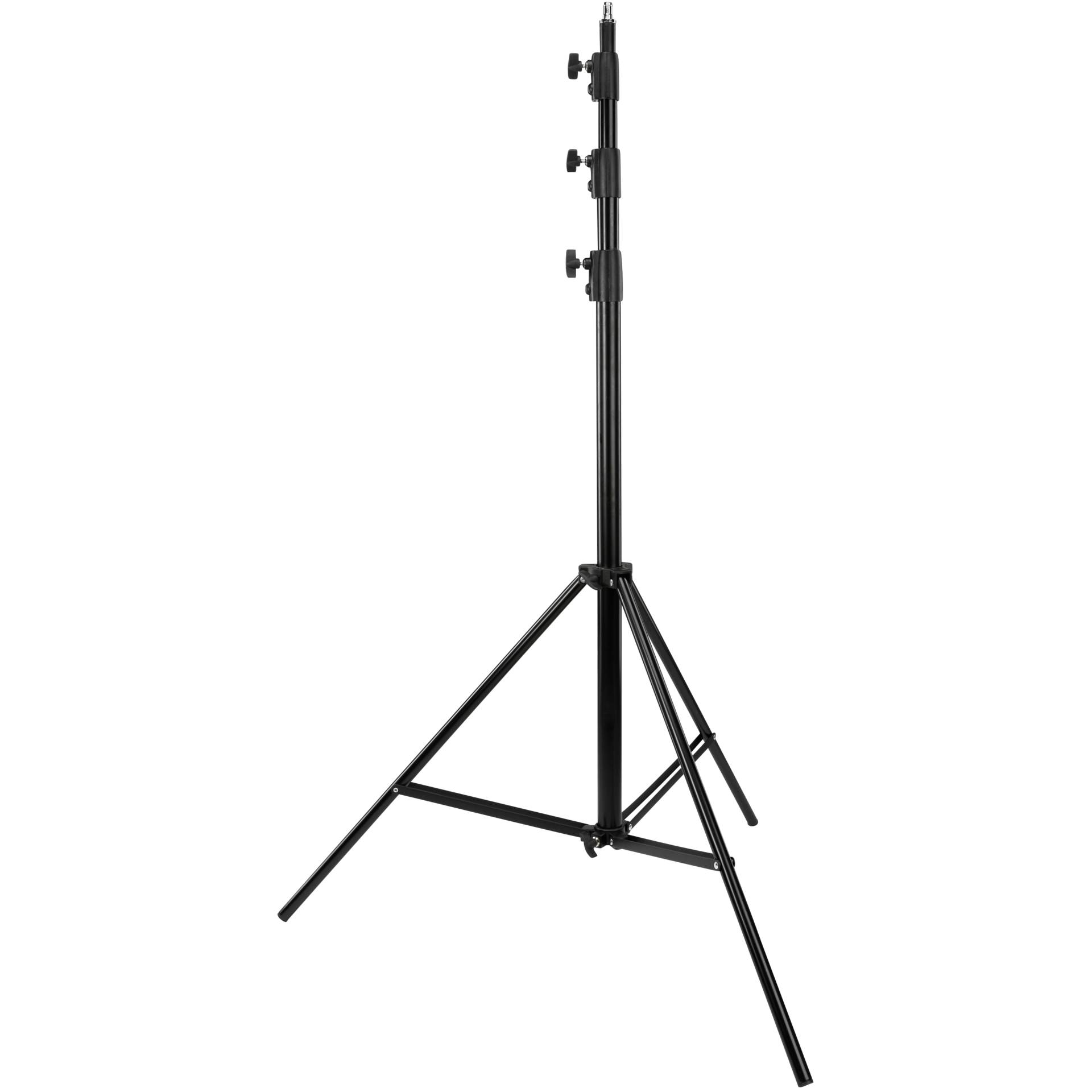Walimex pro WT-420 Lamp Tripod 420cm