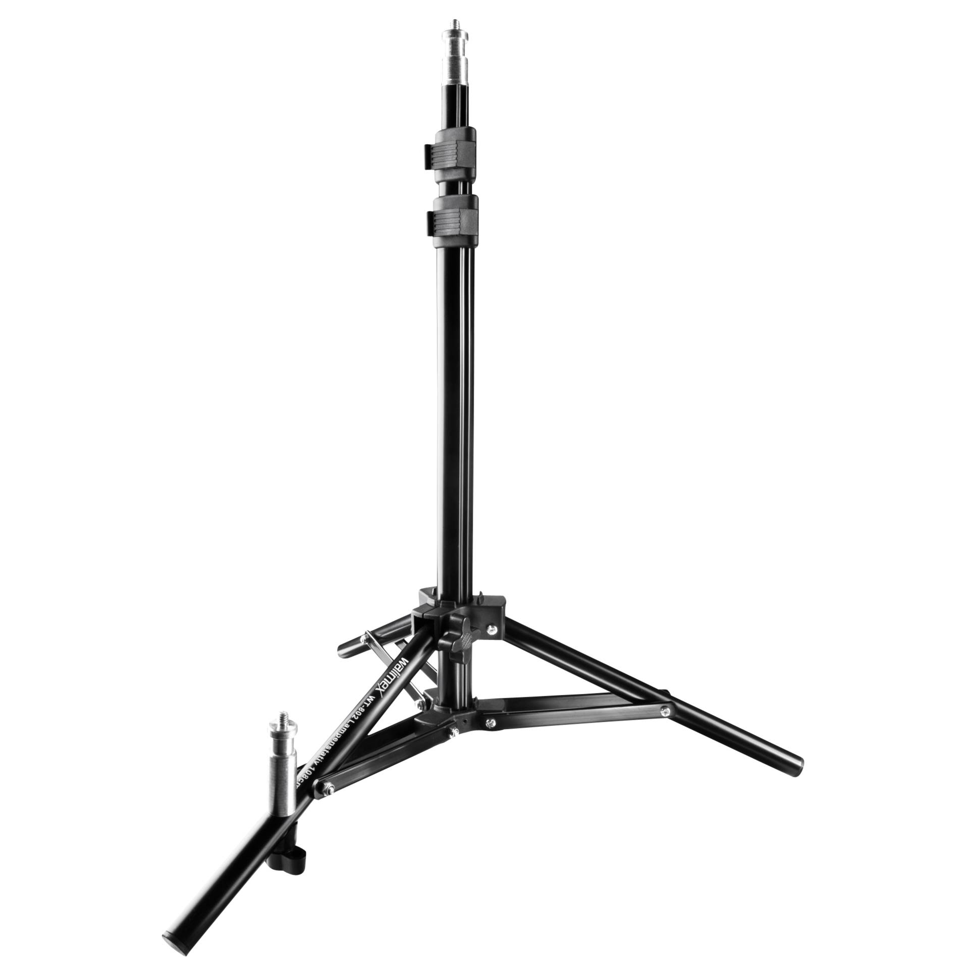 Walimex pro WT-802 Lamp Tripod 108cm