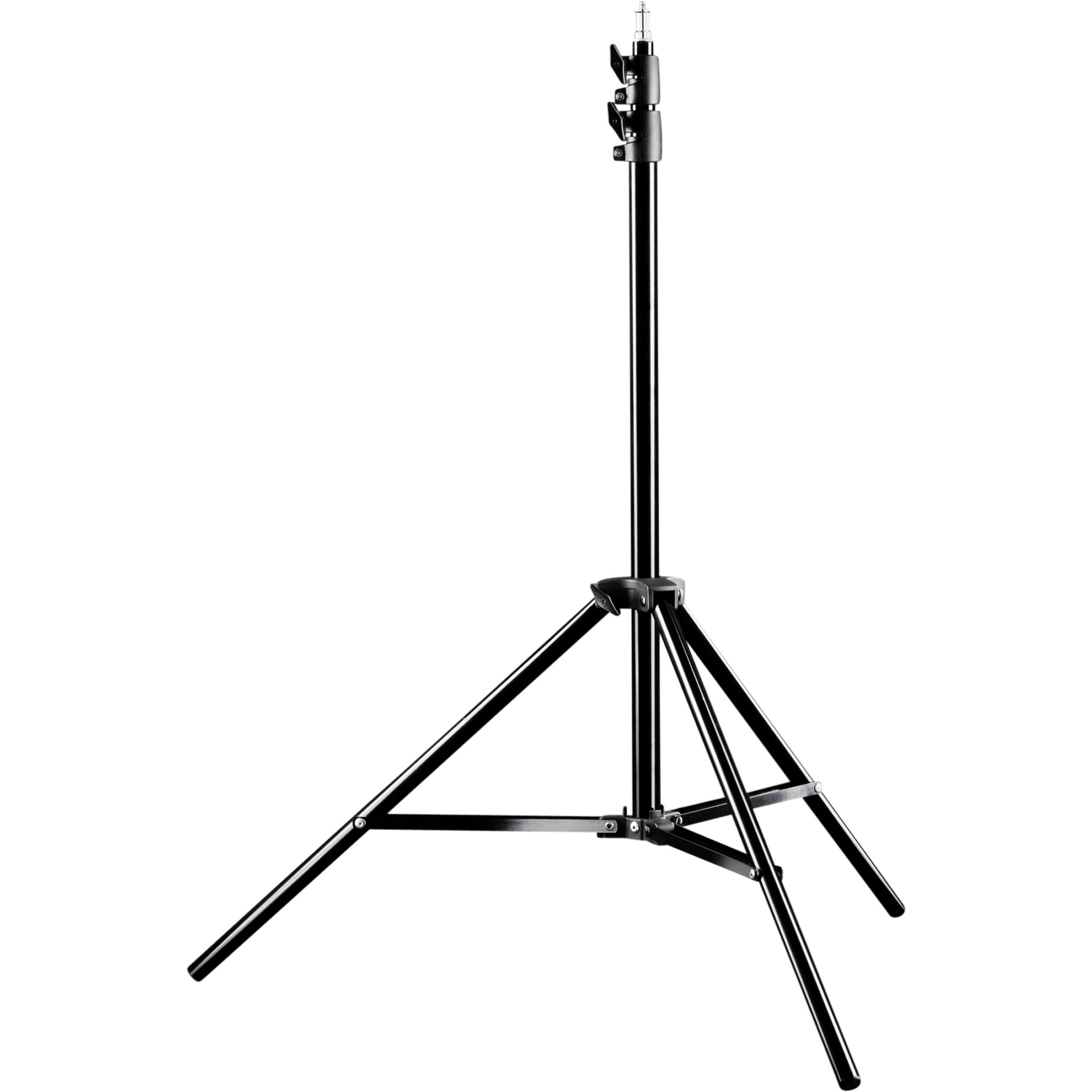 Walimex pro AIR 200cm Lamp Stand