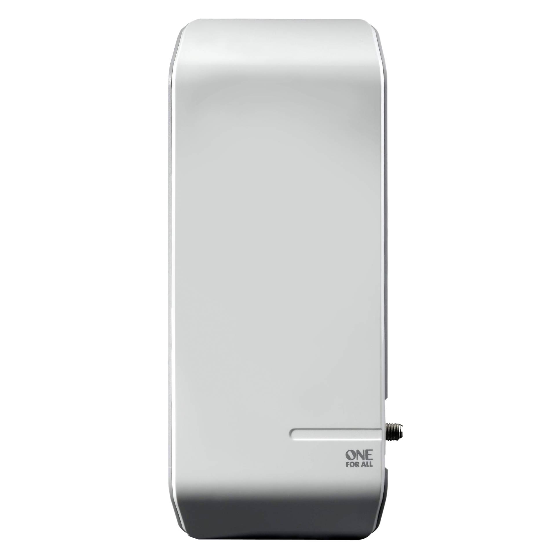 One for All DVB-T Full HD 25km Outdoor Antenna SV 9450-5G