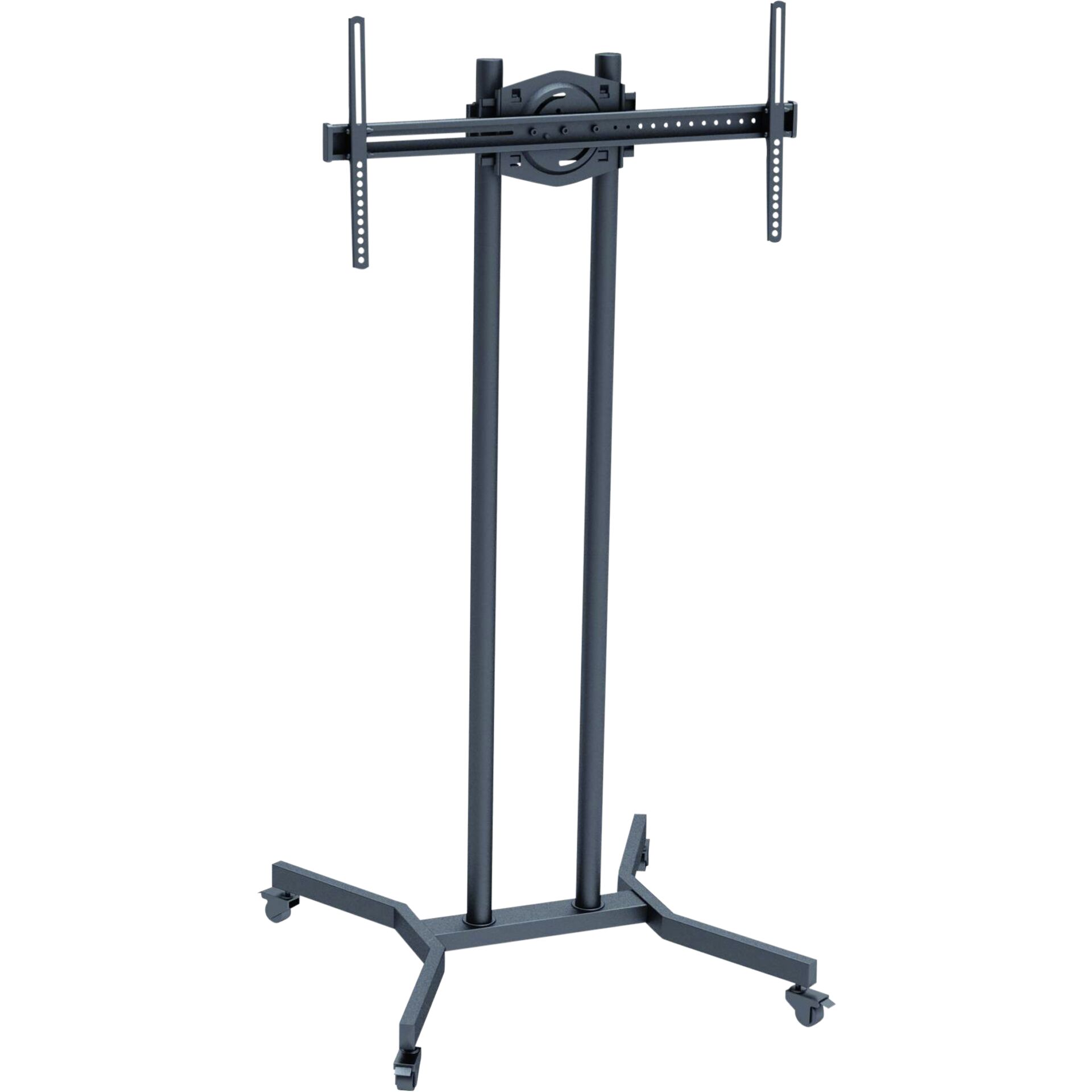 Reflecta TV Stand 55P black