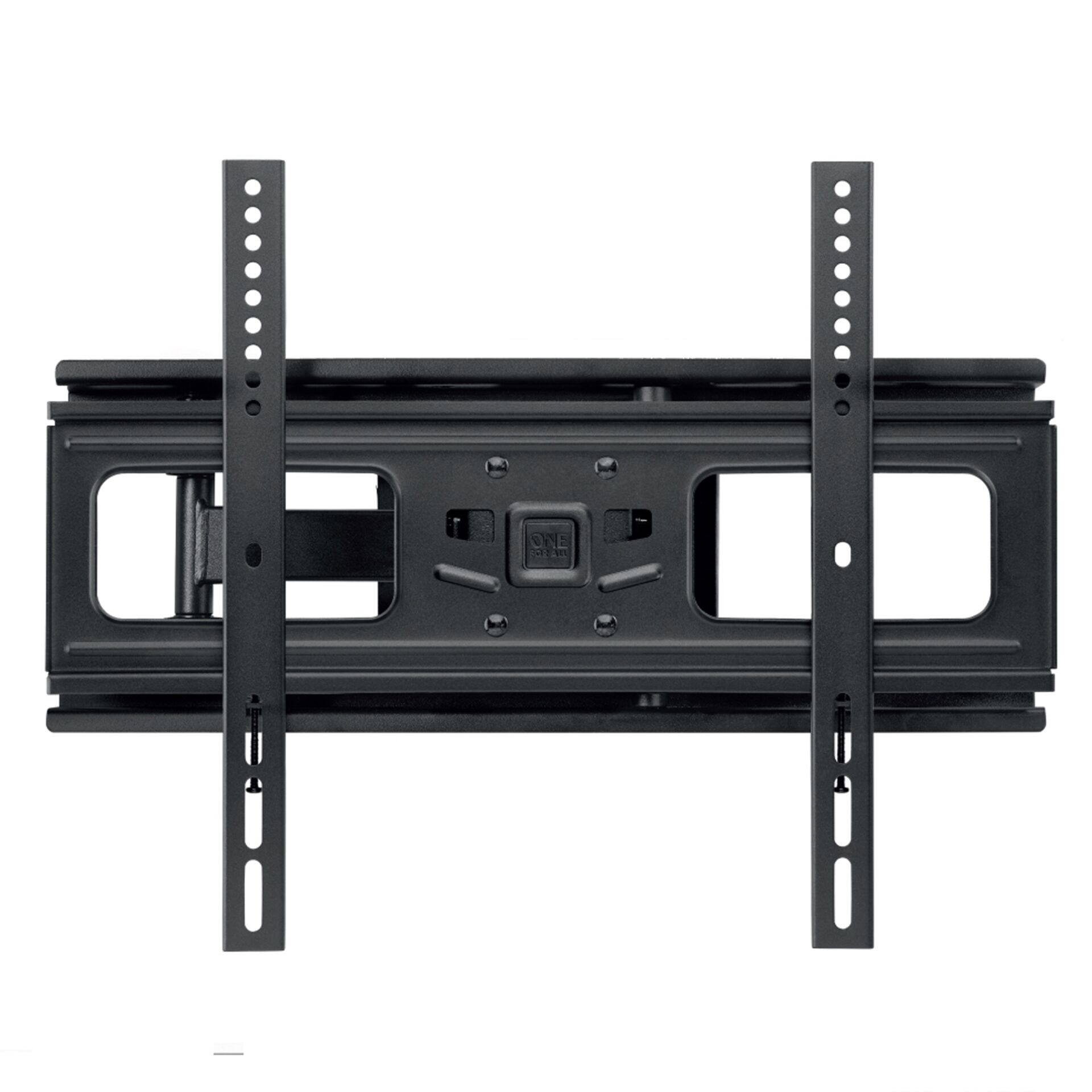 One for All TV Wall mount 65 Smart Turn 180 WM2453