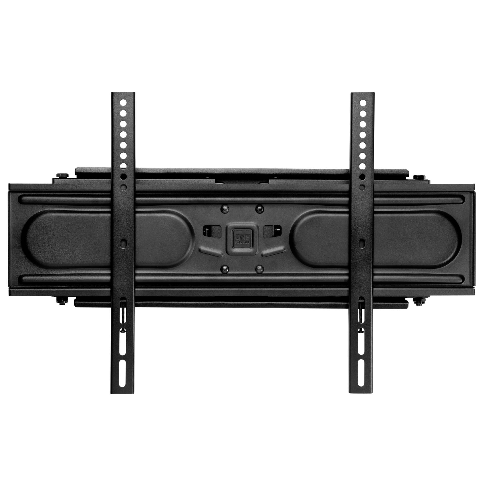 One for All TV Wall mount 90 Solid Turn 180 WM4661