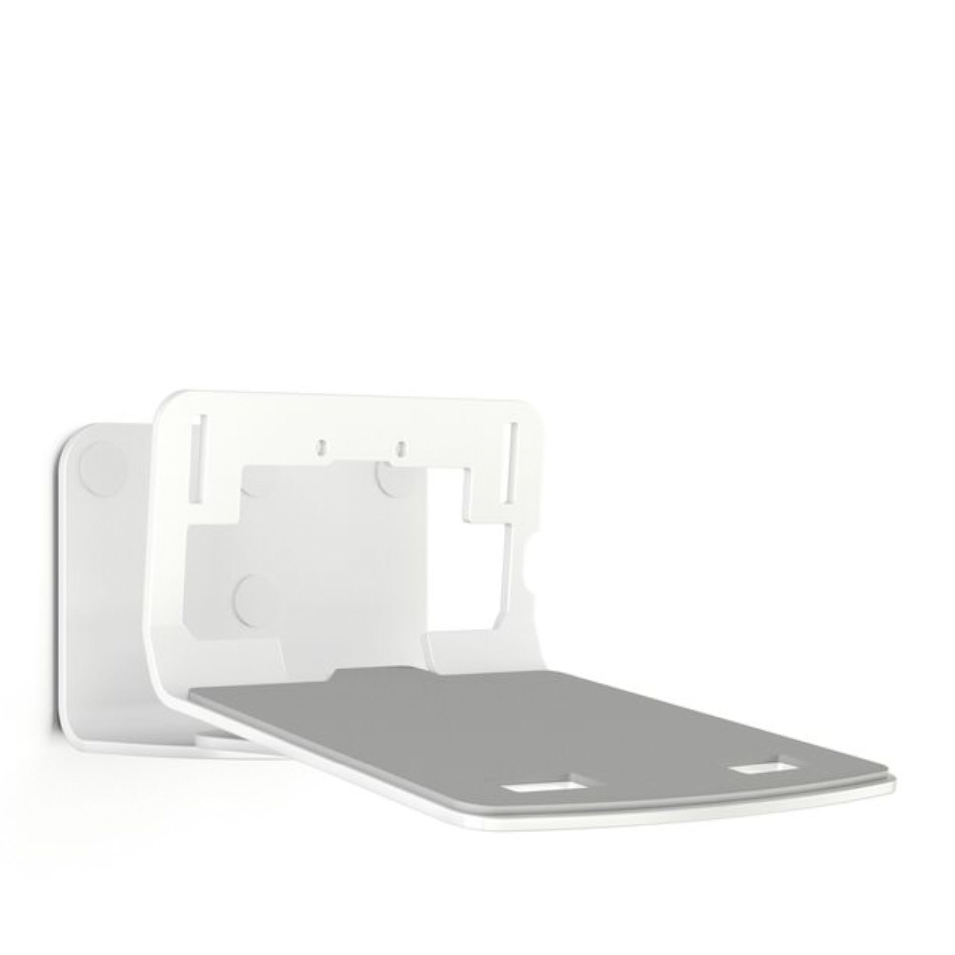 Vogels Sound 3205 Wall Mount L white