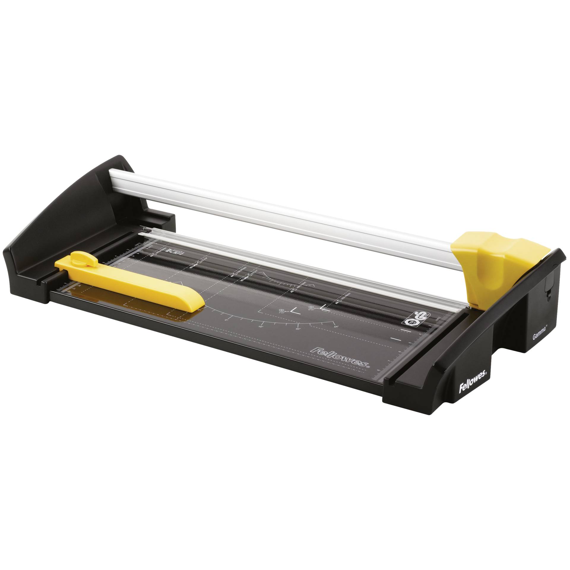 Fellowes Gamma A3 Office Paper Trimmer