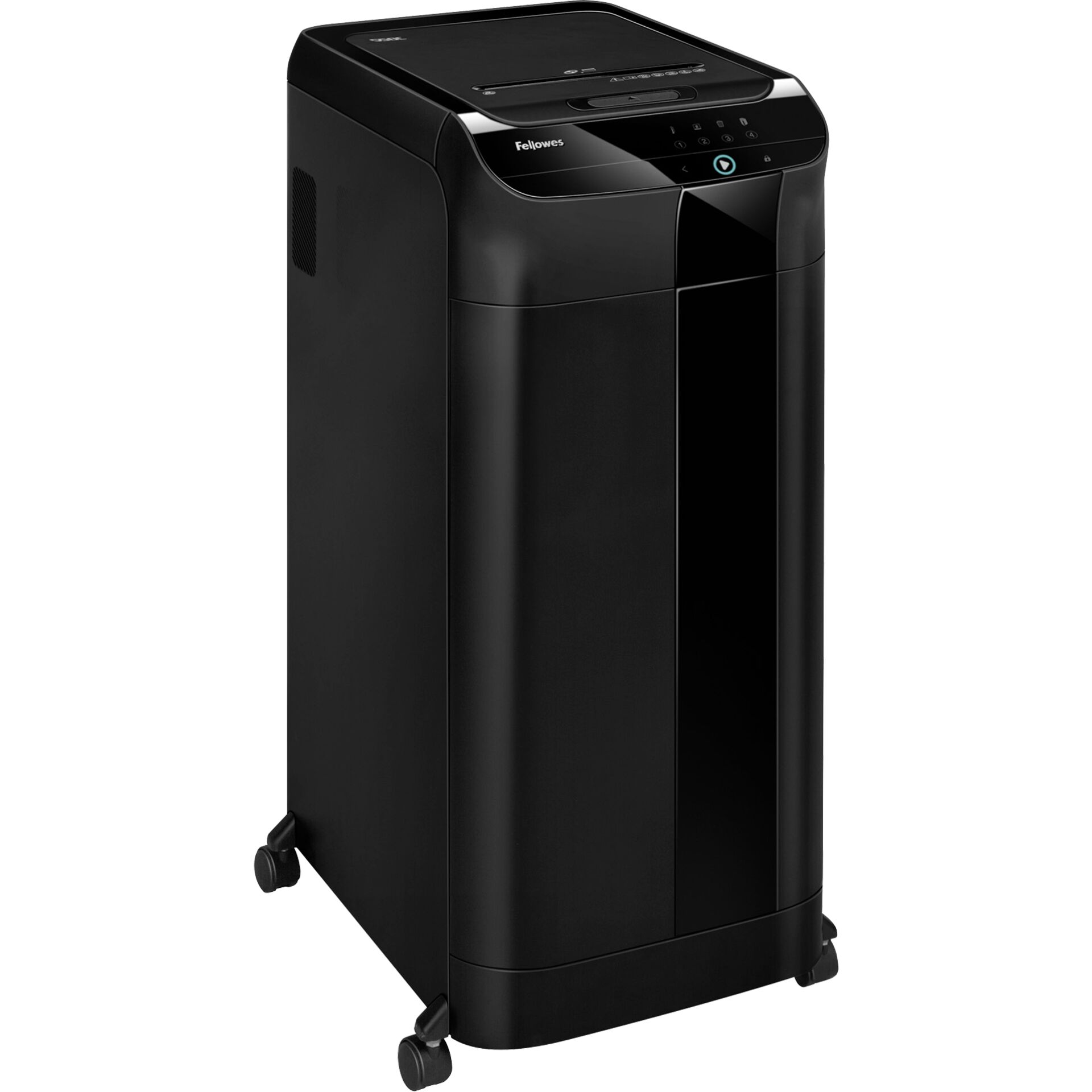 Fellowes Automax 550C Paper shredder