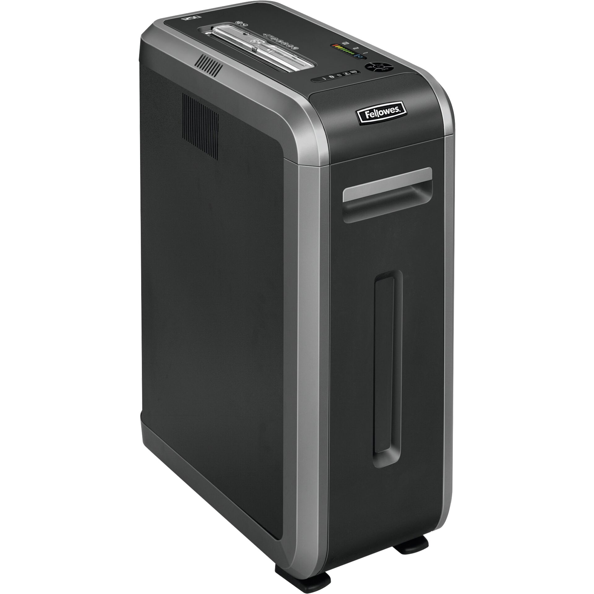 Fellowes Powershred 125Ci Paper shredder