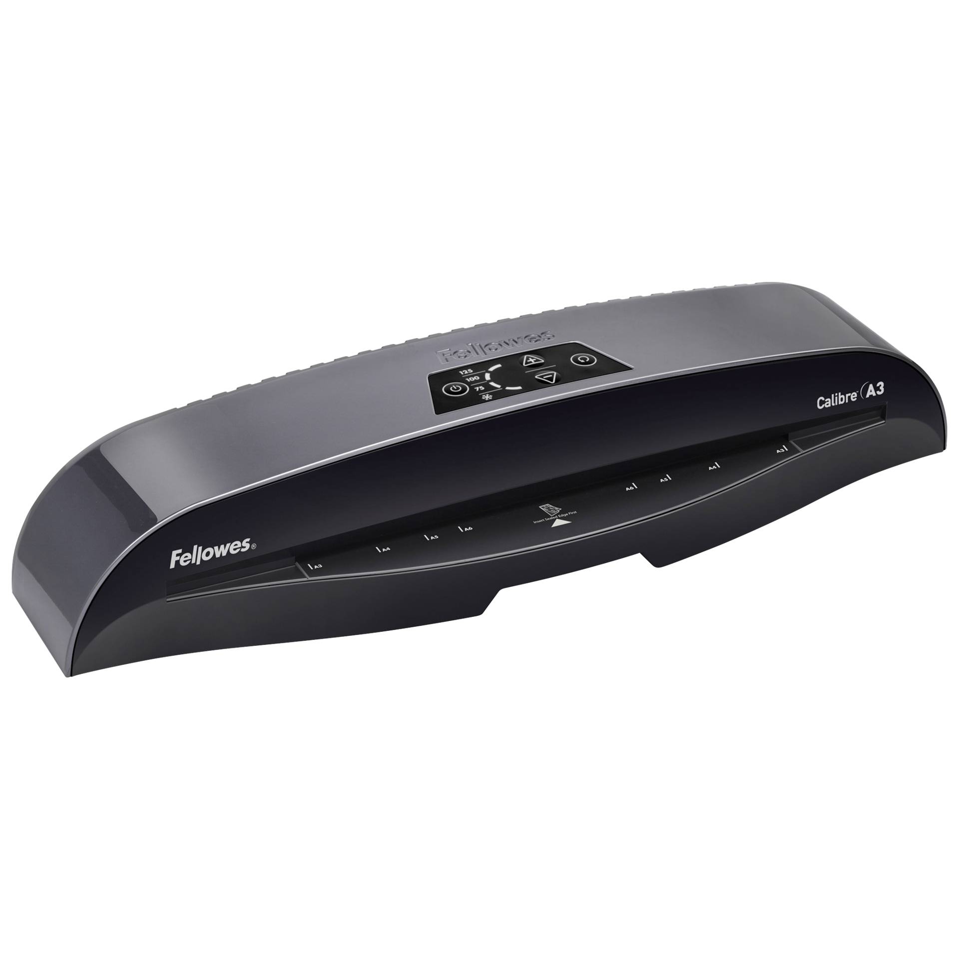 Fellowes Calibre A3 Laminator