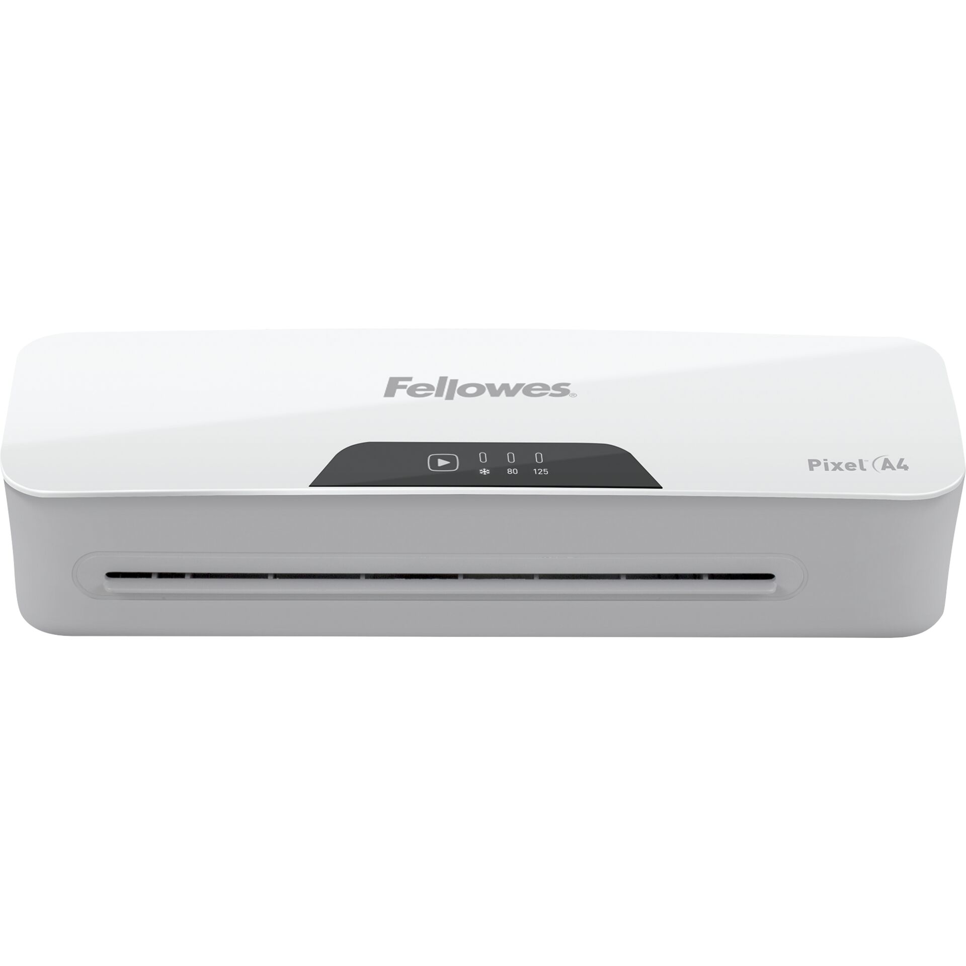Fellowes Pixel A4 Laminator
