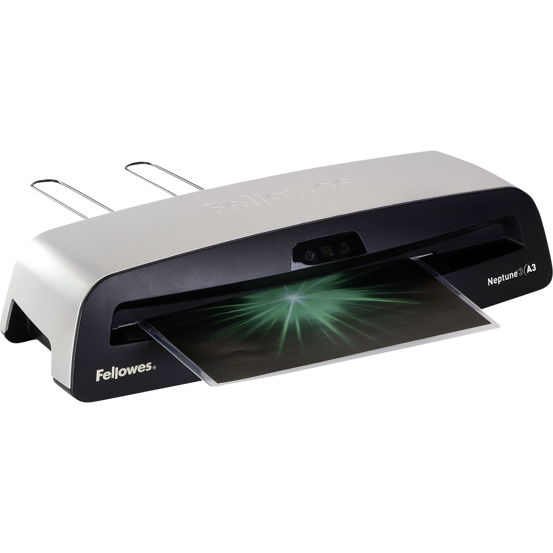 Fellowes Neptune 3 A3 Laminator