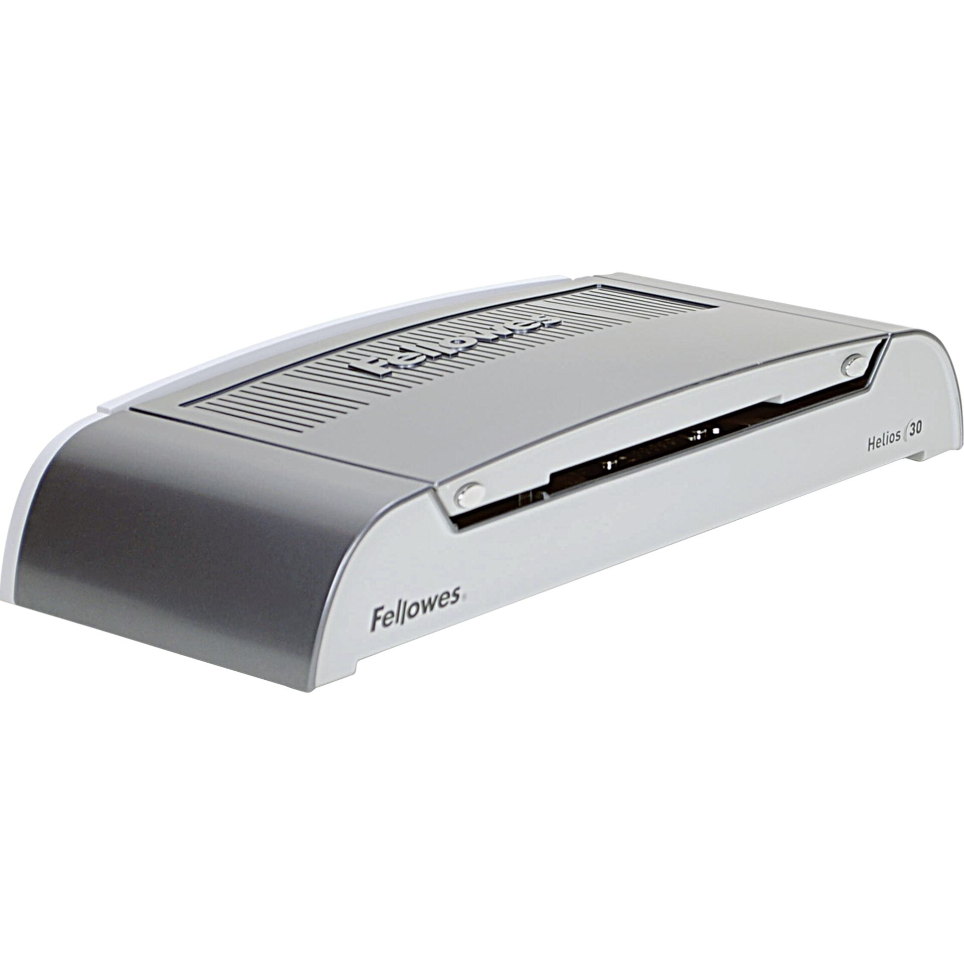 Fellowes Helios 30 Thermal Binder