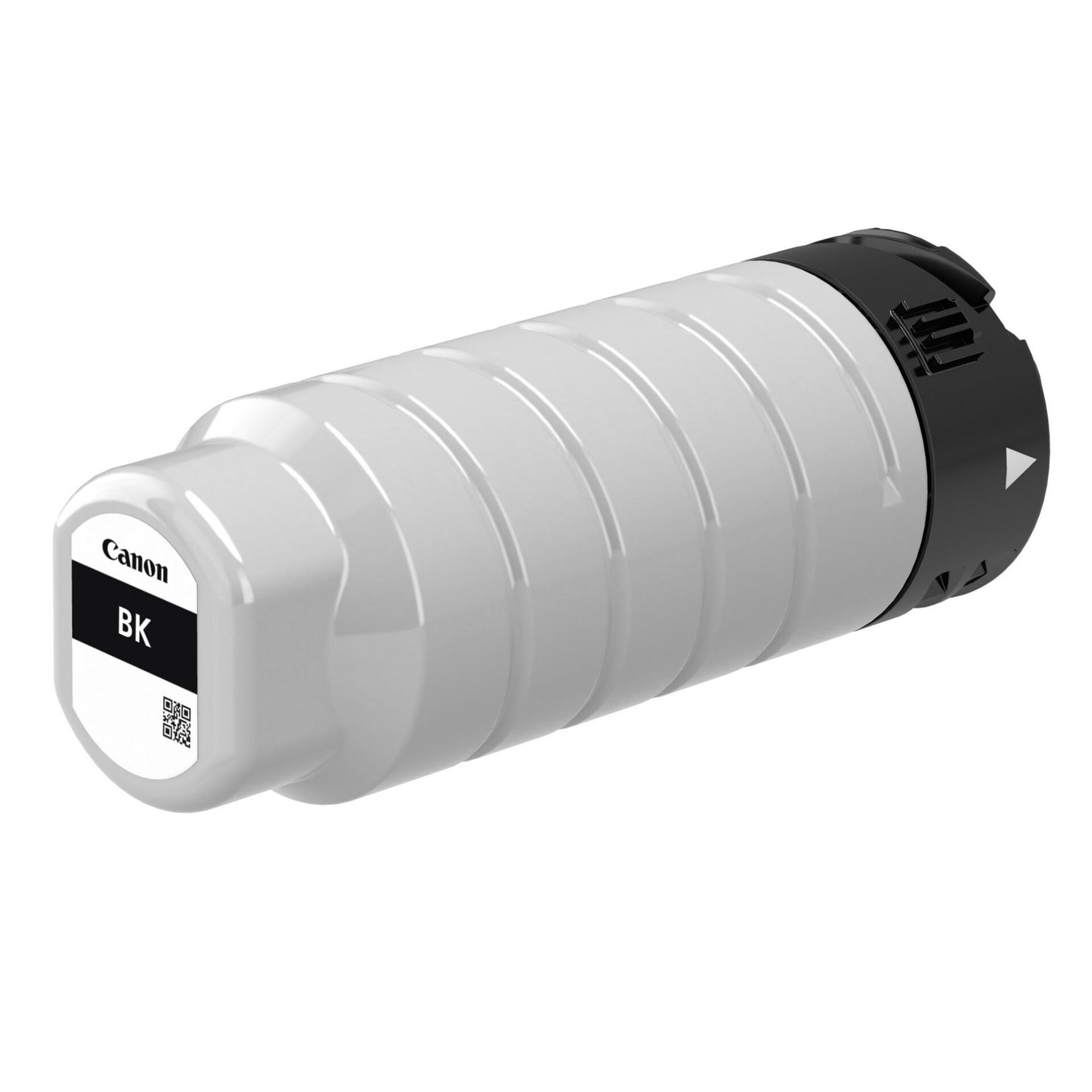 Canon PGI-7500 XL BK black