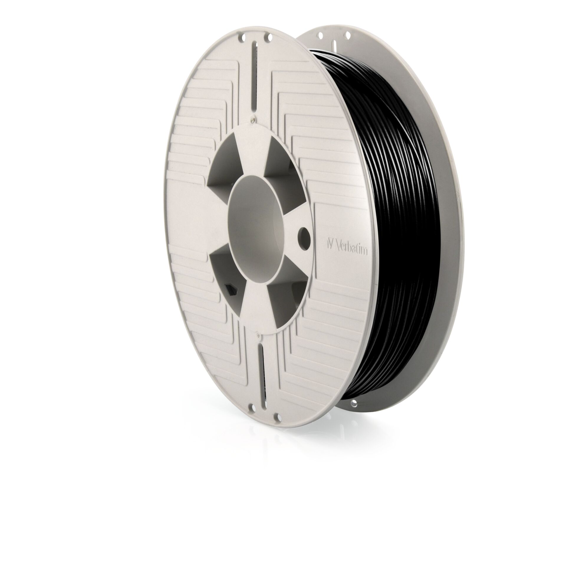 Verbatim 3D Printer Filament Primalloy 1,75 mm 500 g black