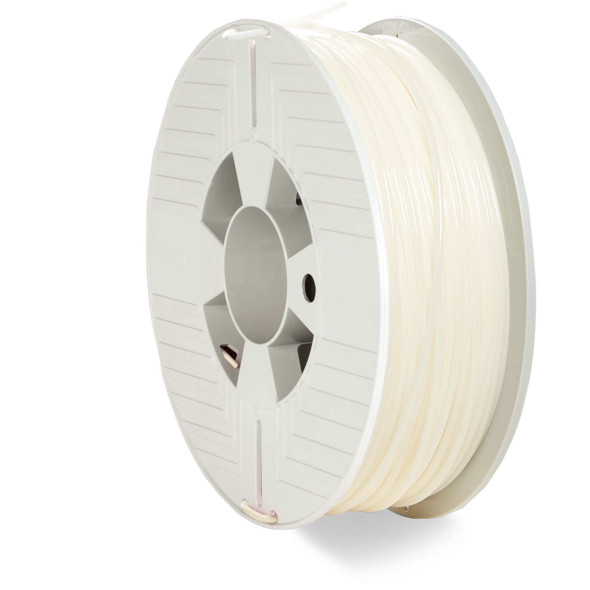 Verbatim 3D Printer Filament PP 2,85 mm 500 g natural