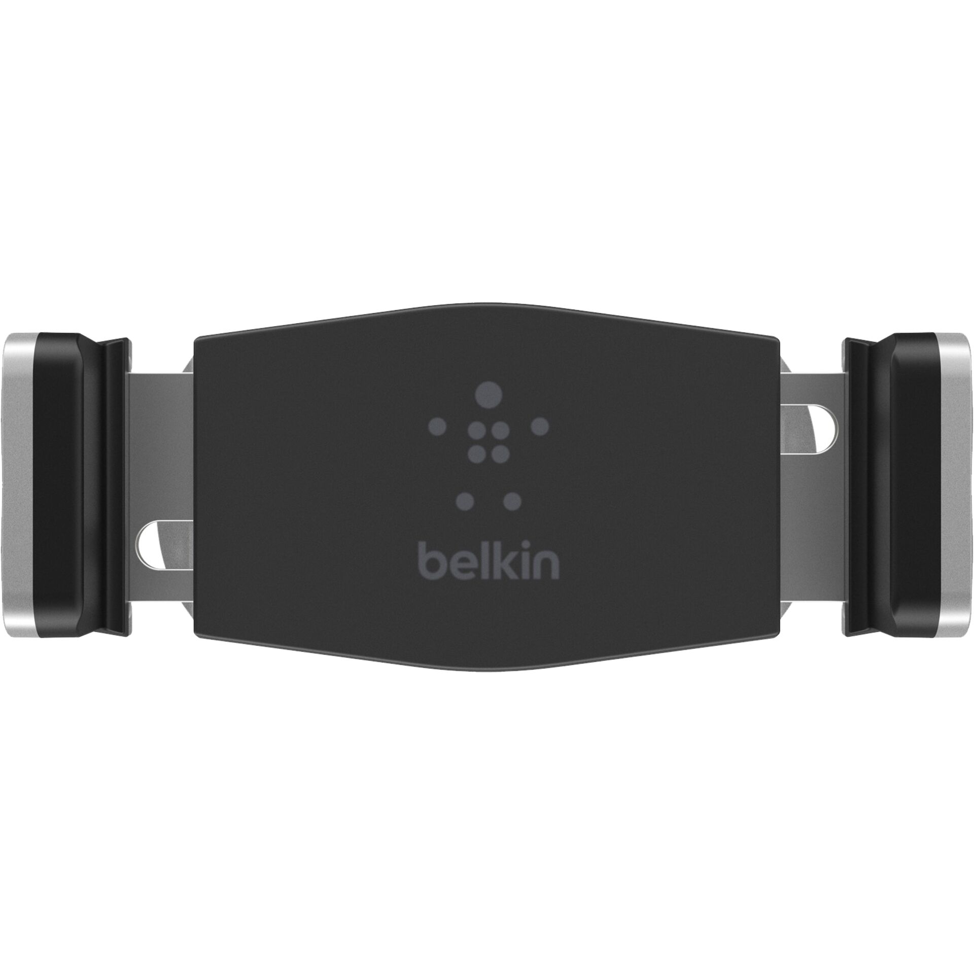 Belkin Car Vent Mount for Smartphones b./sil. F7U017bt