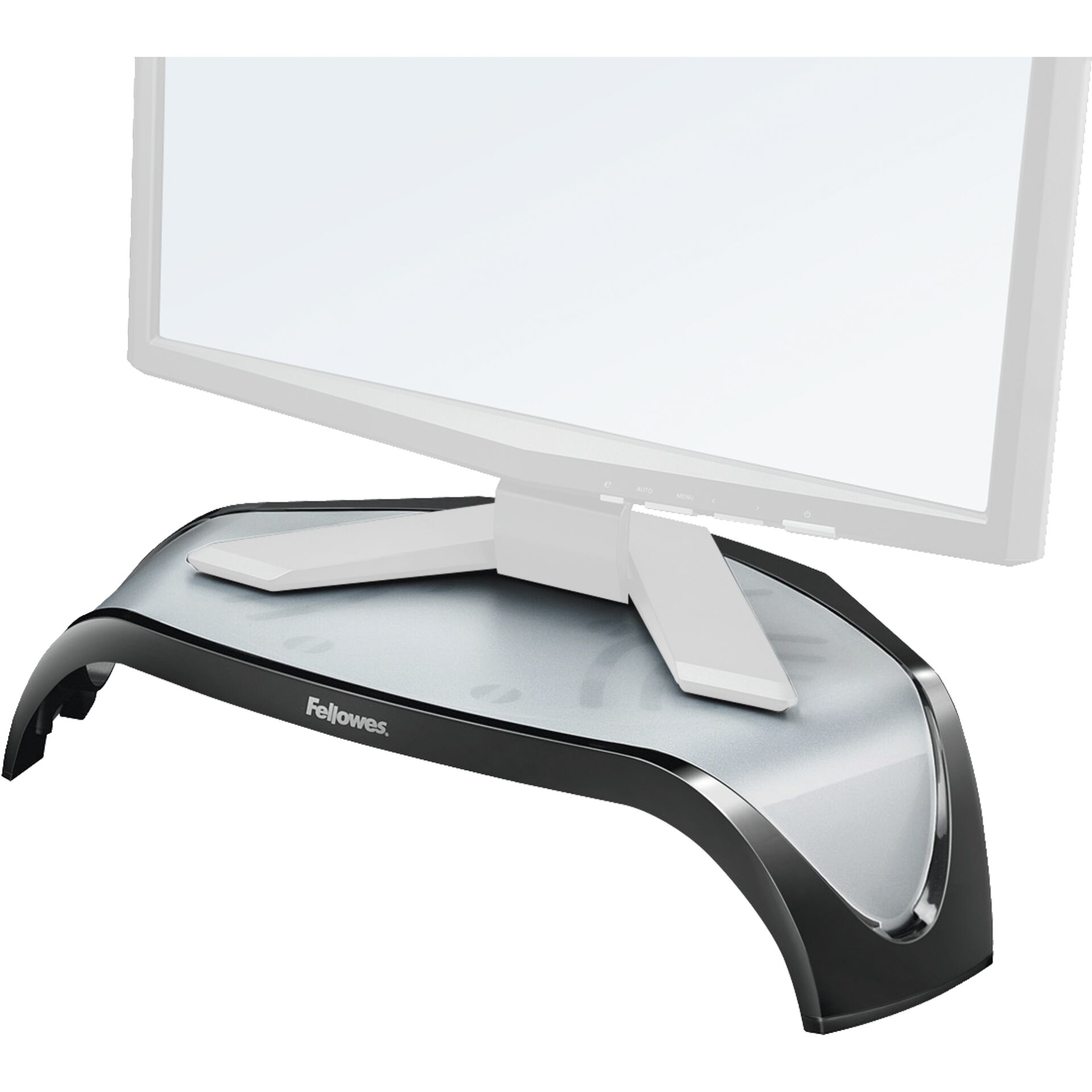 Fellowes Smart Suites Monitor Mount