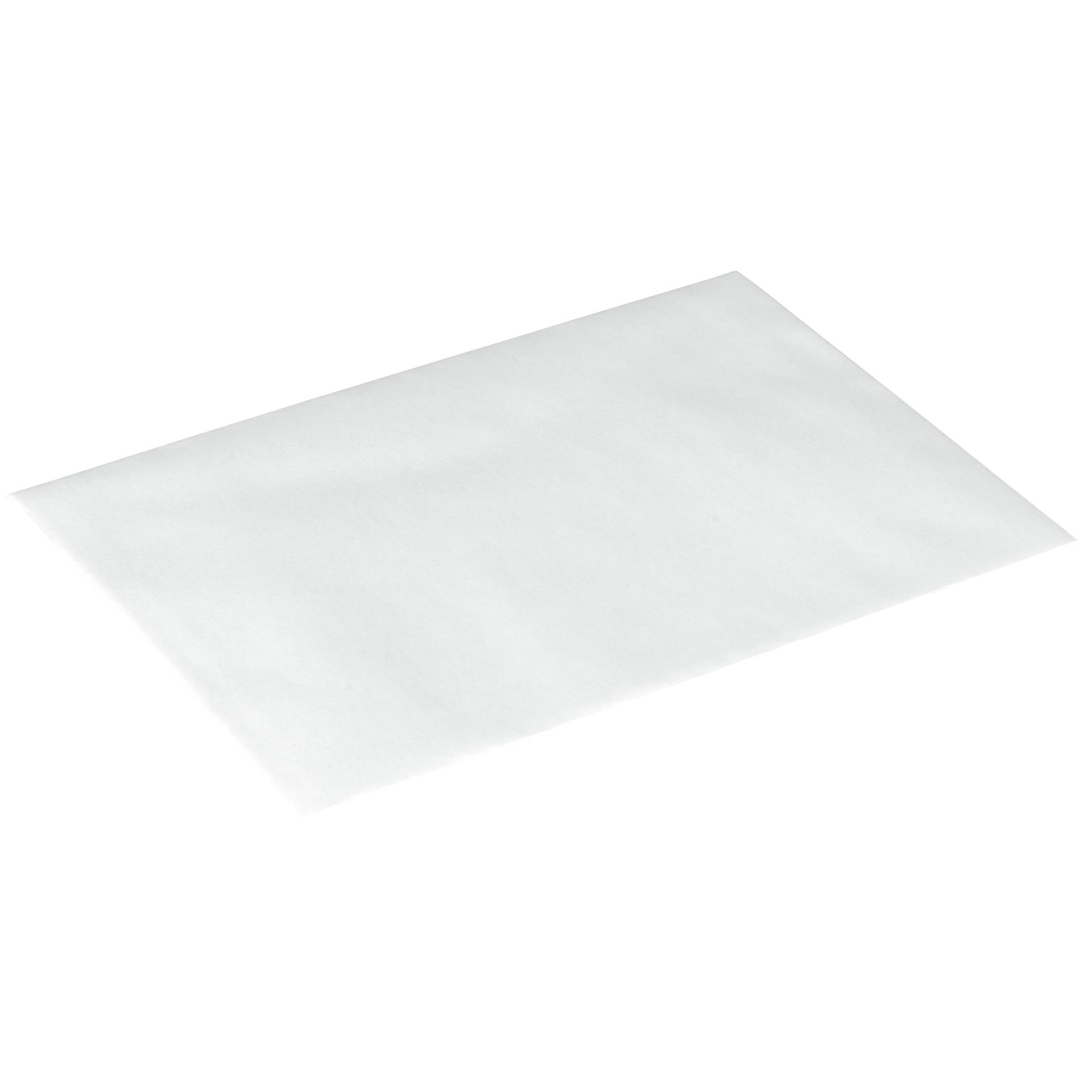 1x1000 Kodak Envelopes for Greeting Cards 13x18cm