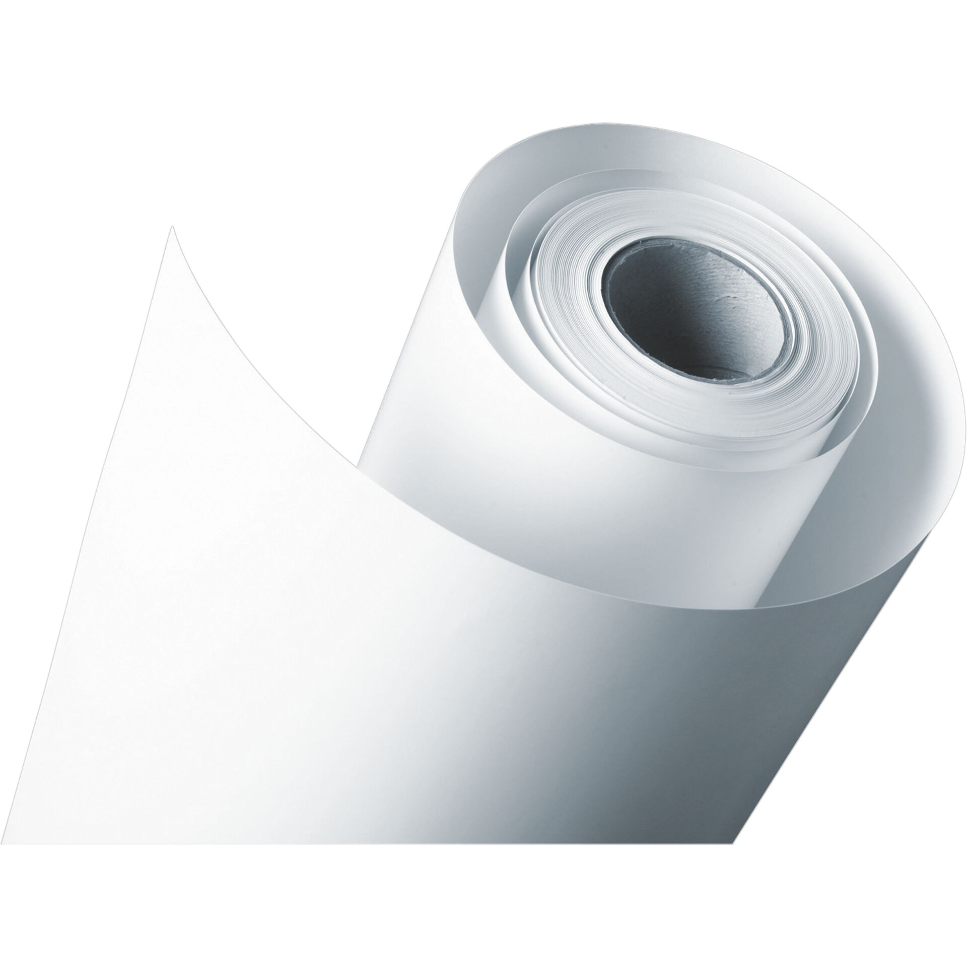 1x2 Epson SureLab Pro-S Paper BP Luster 203 mm x 65 m 254 g